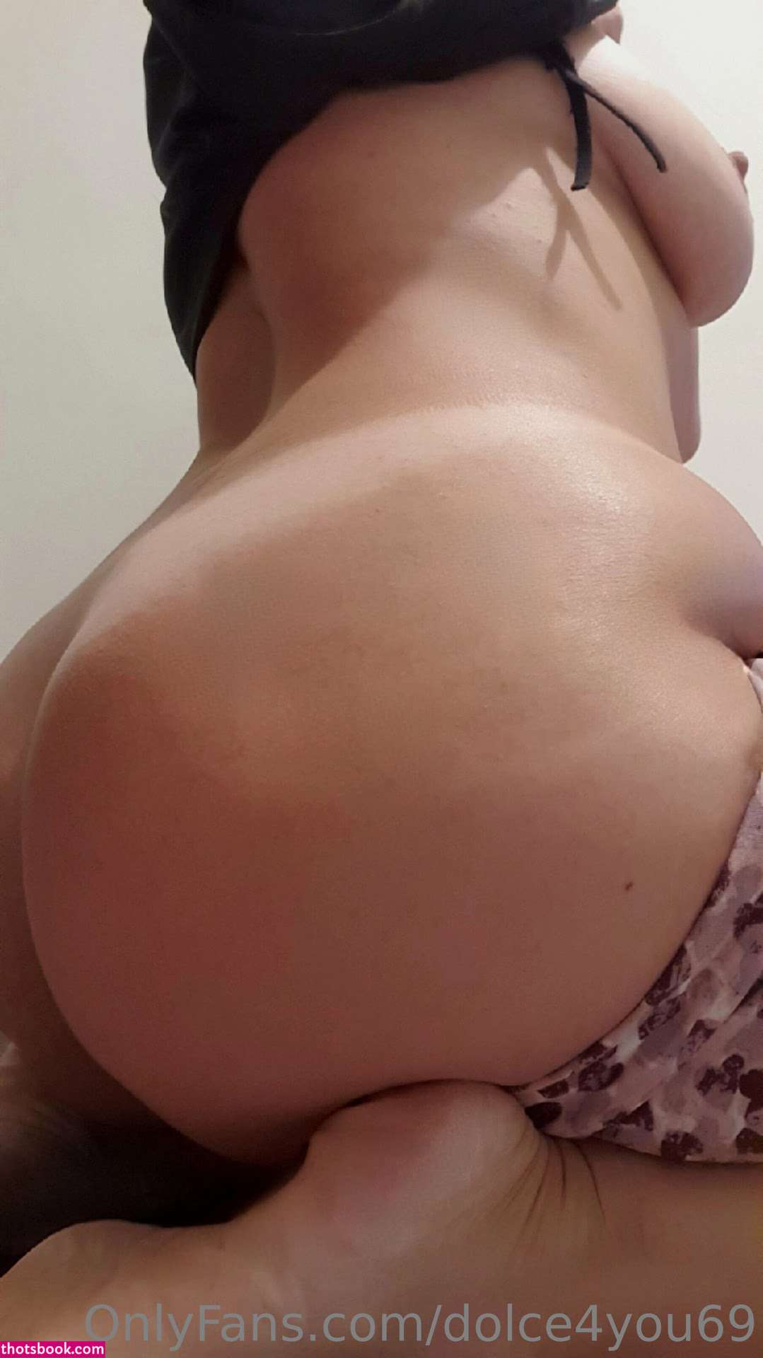 Dolce4you69 Nude OnlyFans Photos #6 1105510