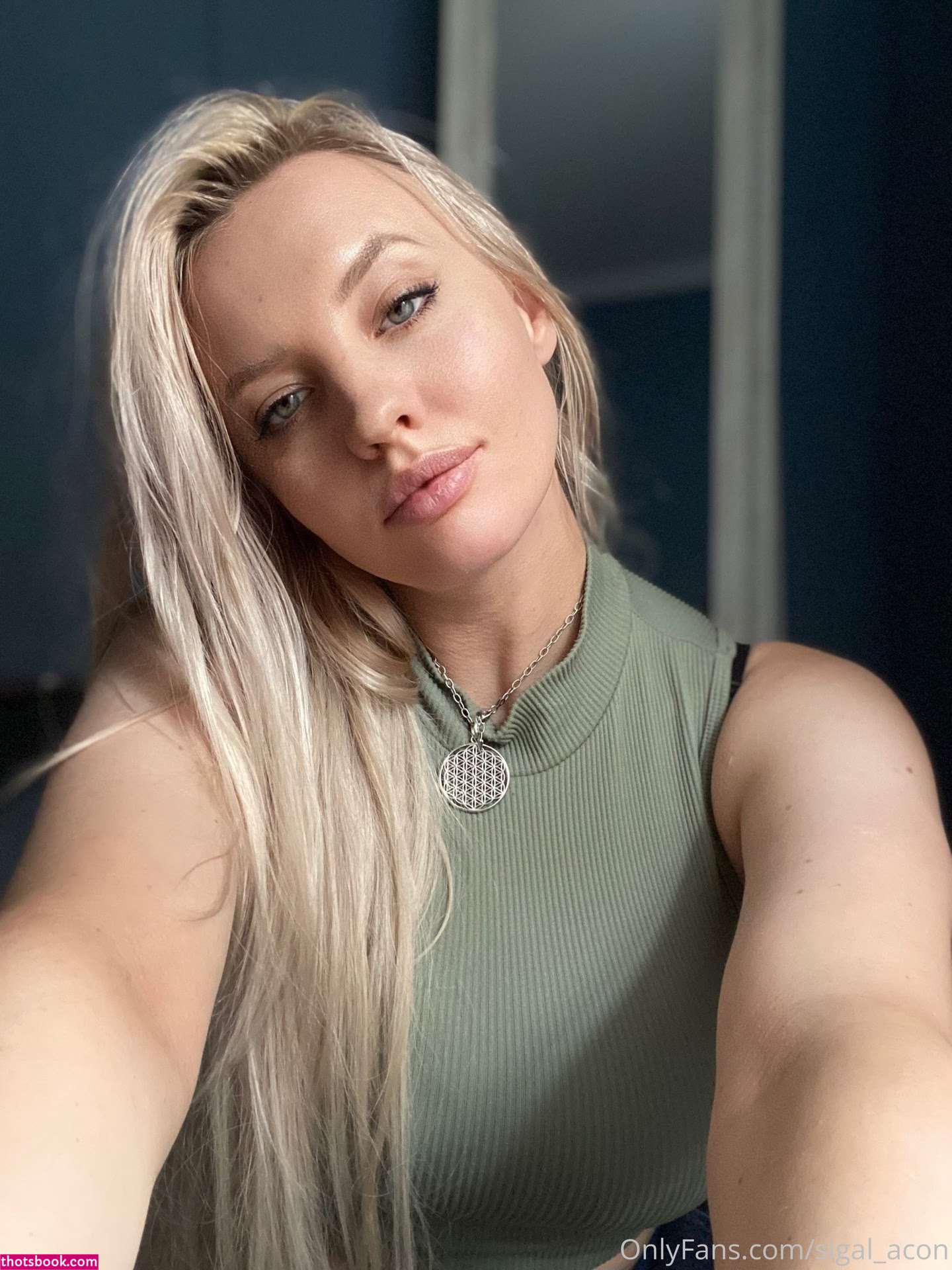 Noca Lagis Nude OnlyFans Photos #6 1106048