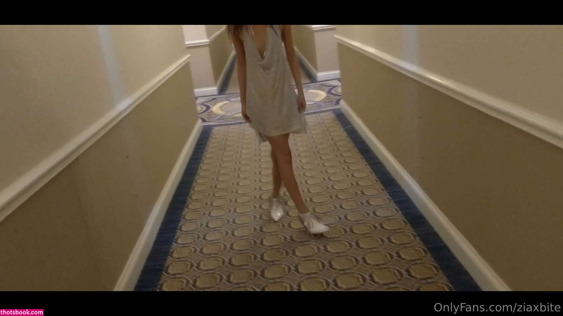 Ziaxbite Nude OnlyFans Photos #4 1106381