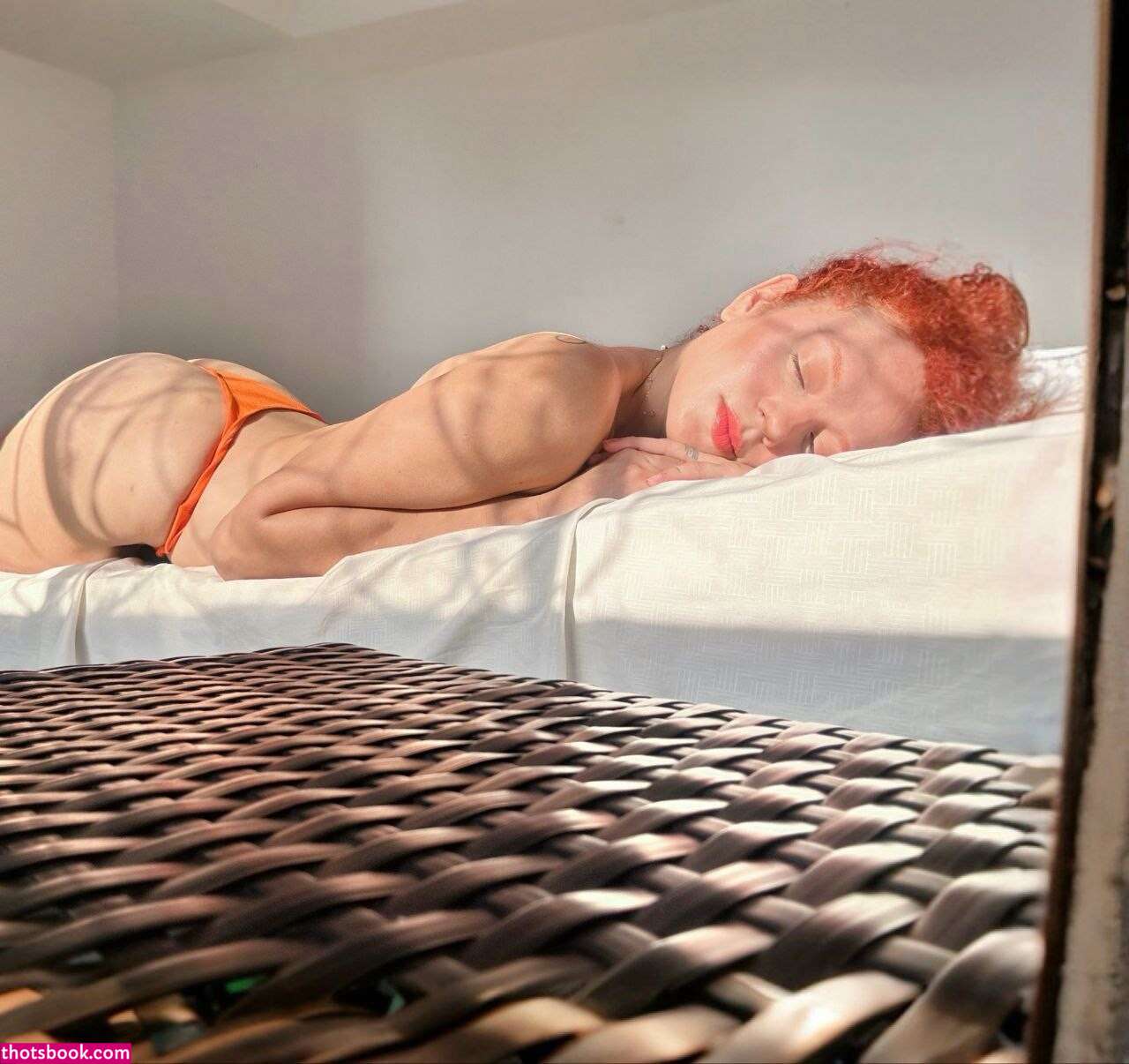 gatasinbotas26 Nude OnlyFans Photos #15 1106607