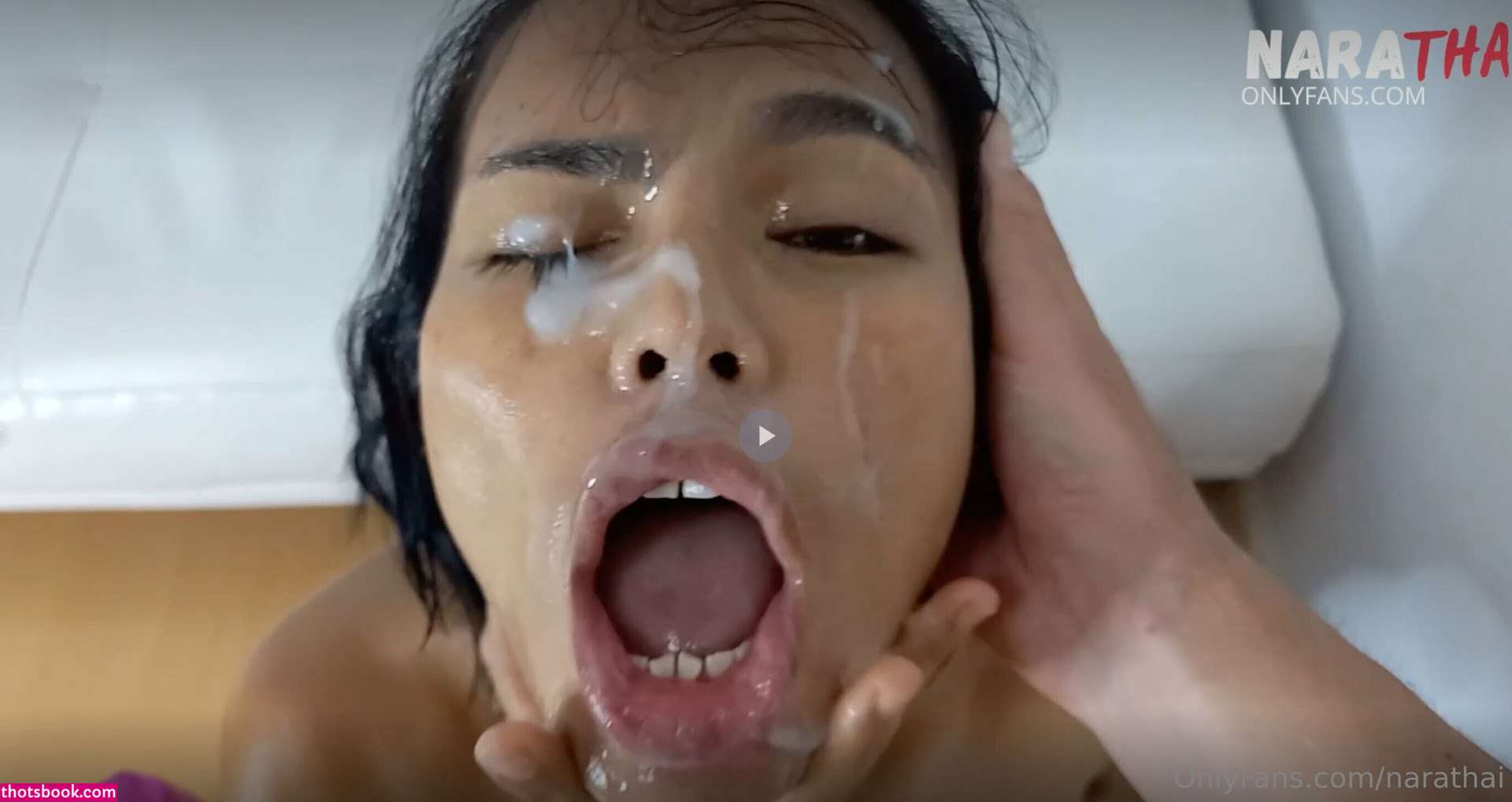 Narathai Nude OnlyFans Photos #8 1107036