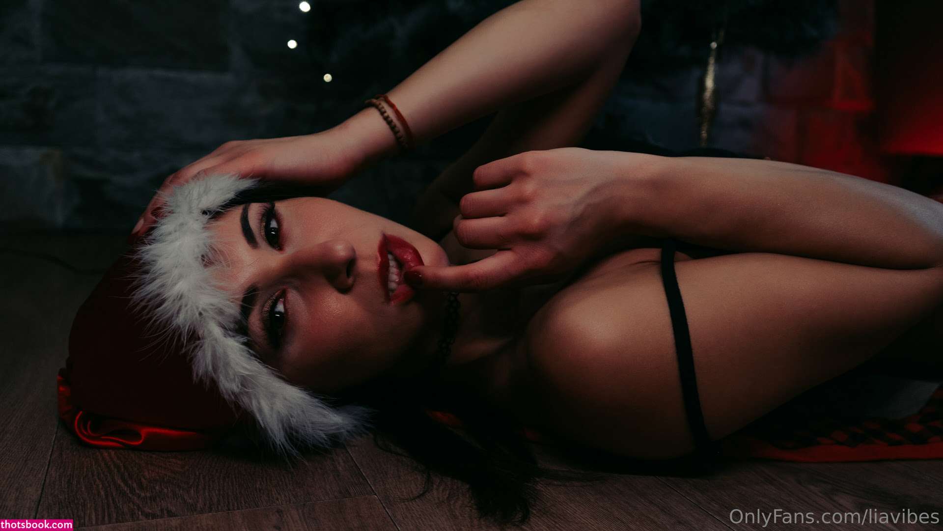 Liavibes Nude OnlyFans Photos #4 1138135