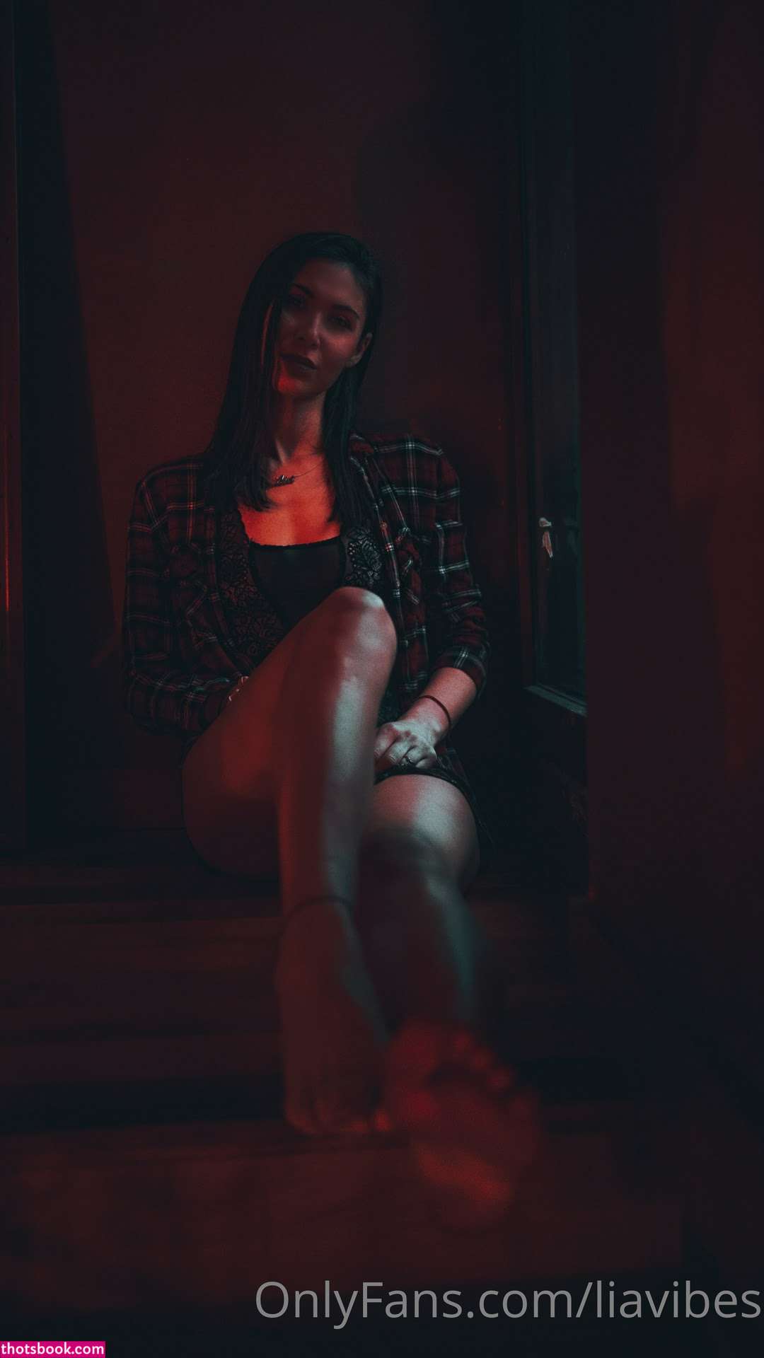 Liavibes Nude OnlyFans Photos #15 1139896