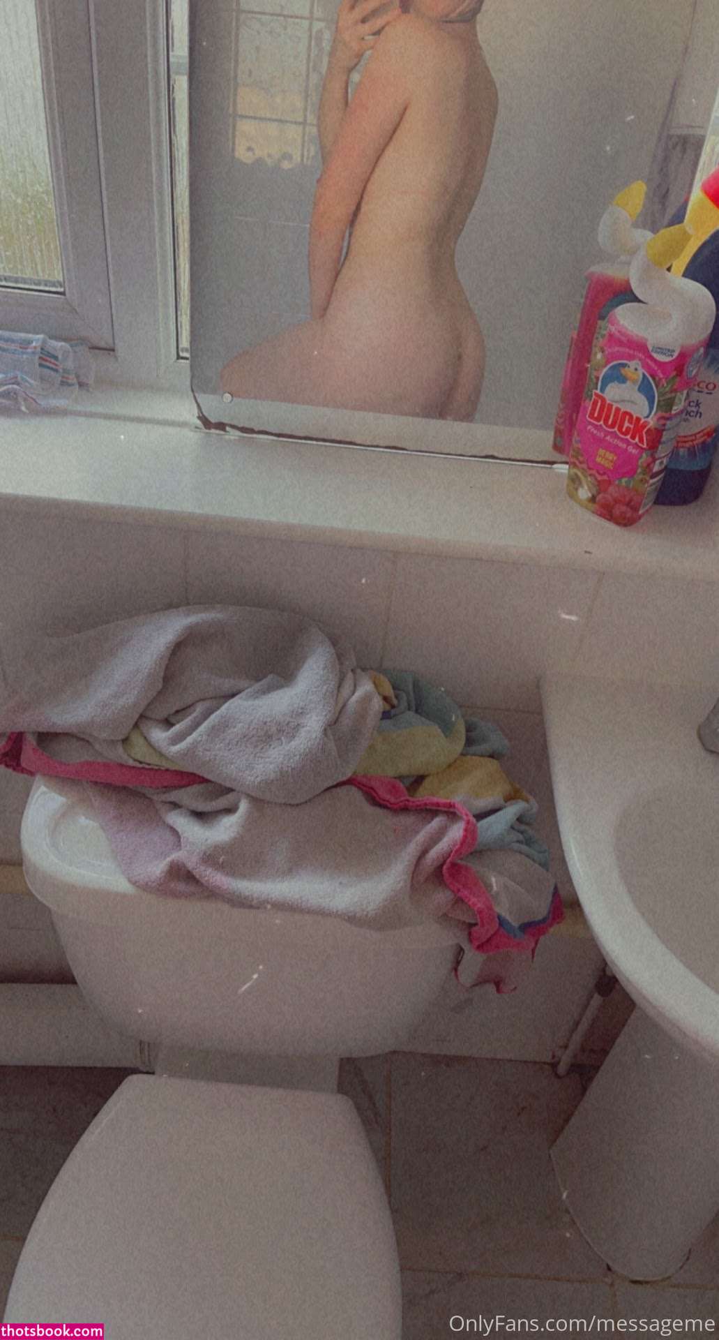 Atlanta Martin Nude OnlyFans Photos #3 1140343