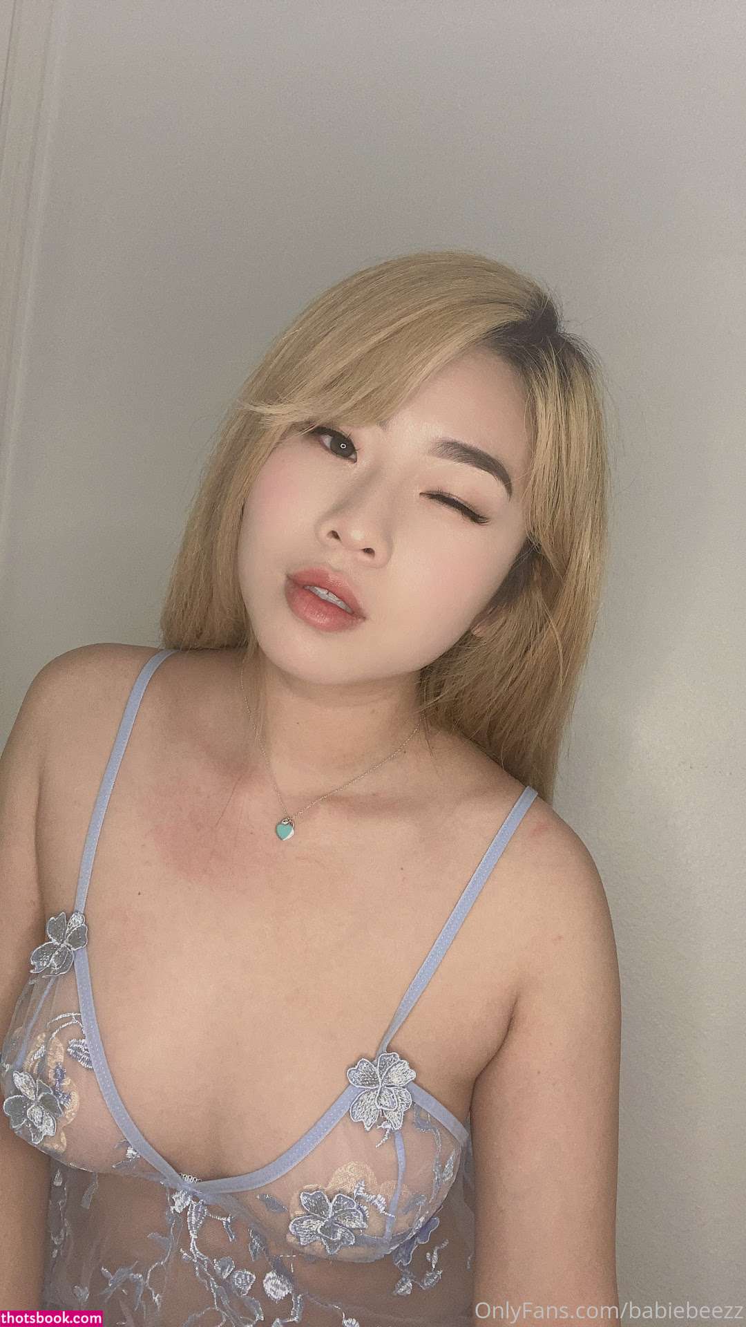 babiebeezz vyginaaaa keepitjuicyjuicy Nude OnlyFans Photos #4 1140425