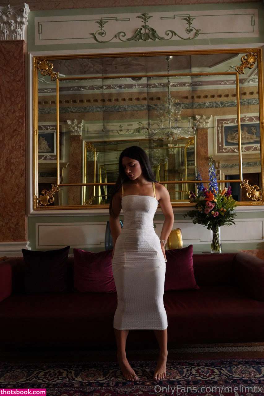 Melissa Melimtx Nude OnlyFans Photos #122 1141026