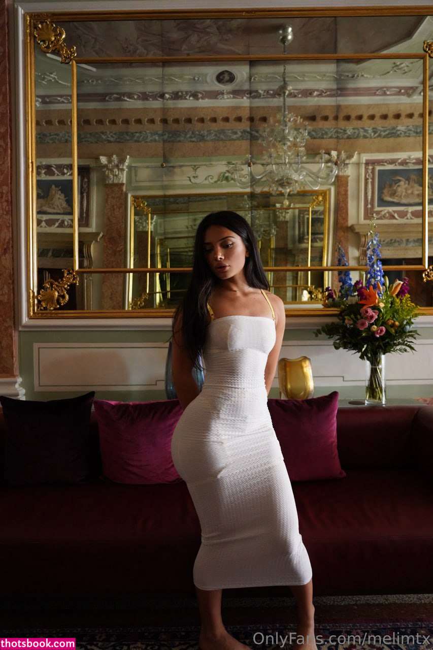 Melissa Melimtx Nude OnlyFans Photos #122 1141044