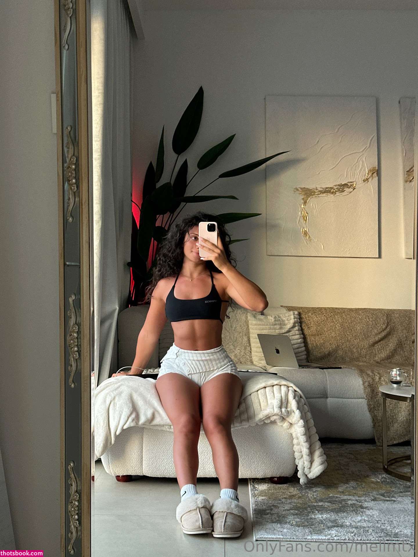 Melissa Melimtx Nude OnlyFans Photos #123 1141063