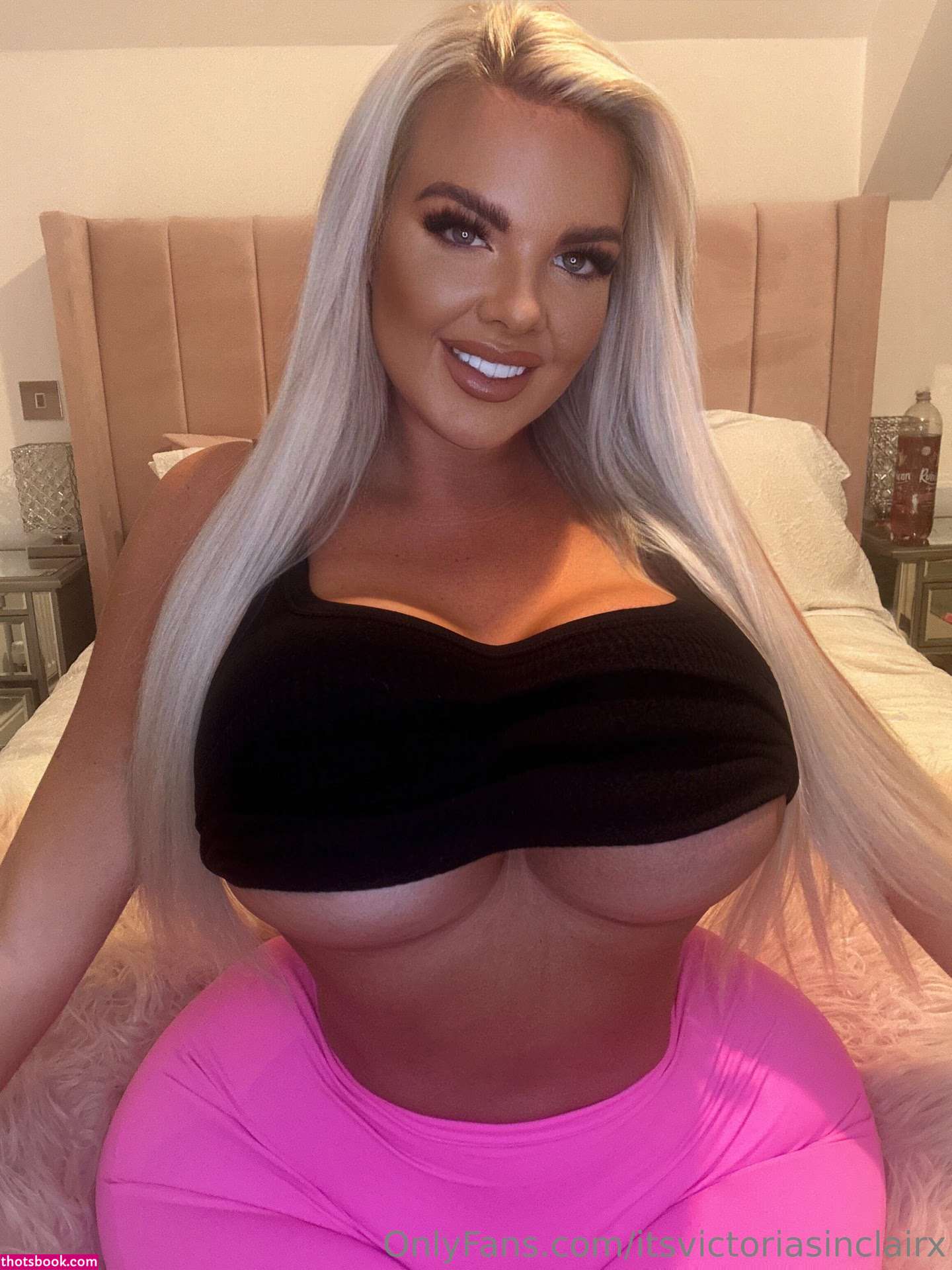 Victorialilyx Nude OnlyFans Photos #6 1141749