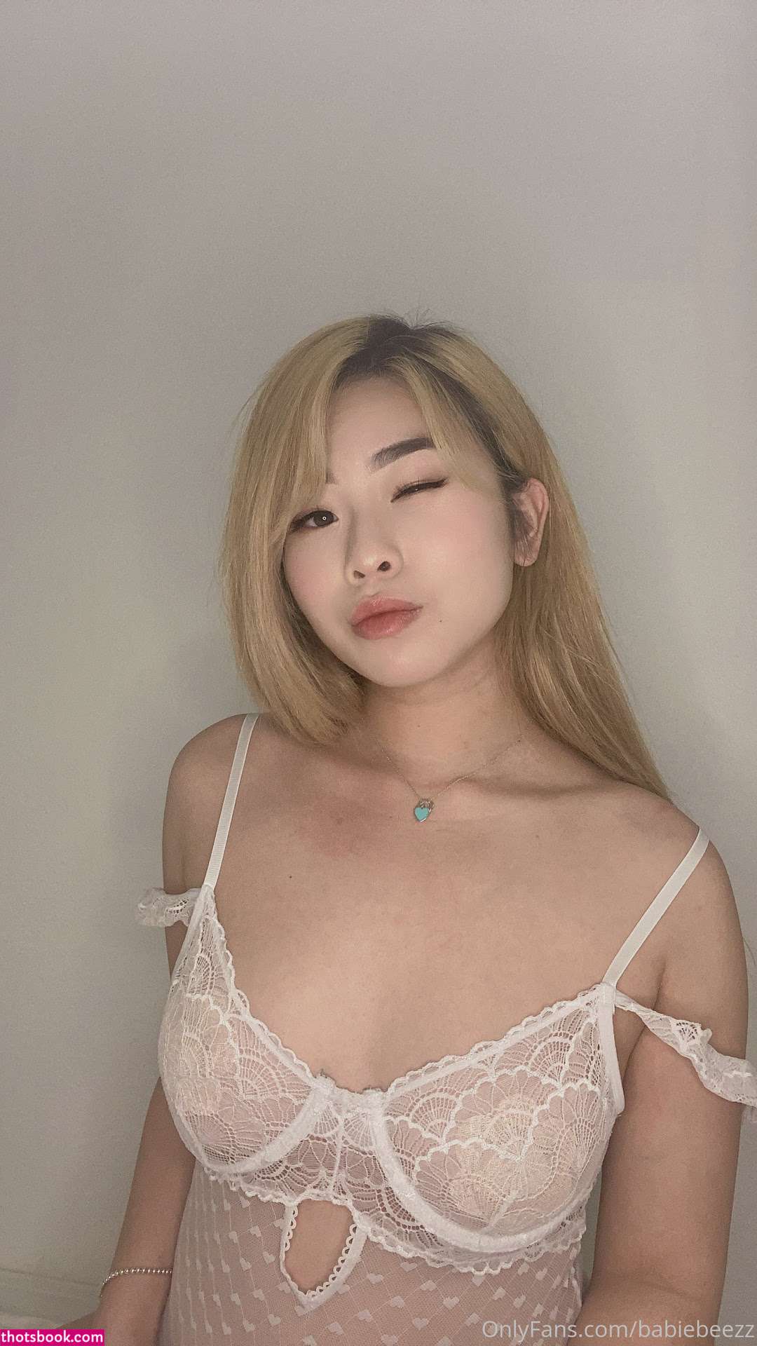 babiebeezz vyginaaaa keepitjuicyjuicy Nude OnlyFans Photos #9 1141979