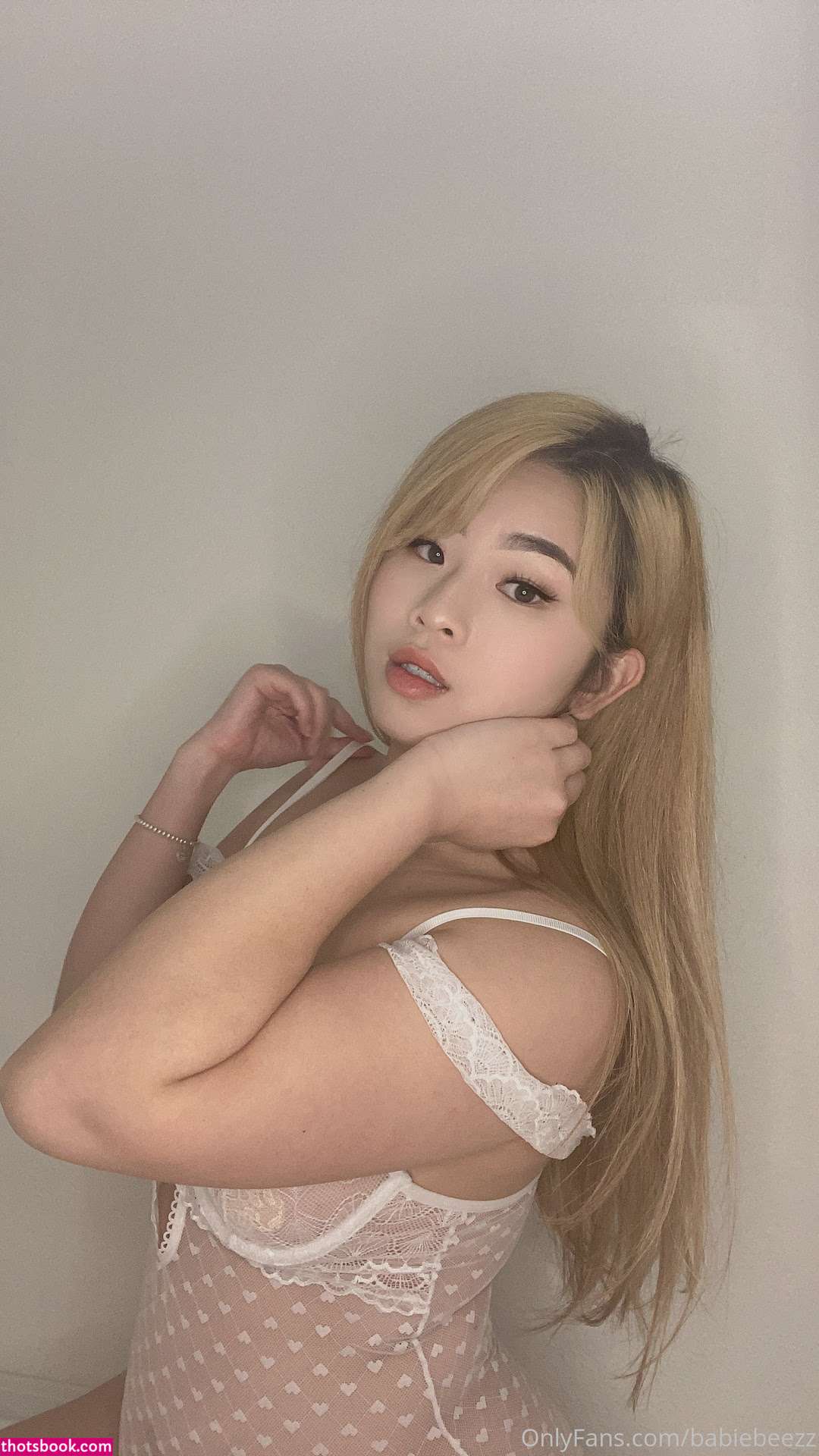 babiebeezz vyginaaaa keepitjuicyjuicy Nude OnlyFans Photos #9 1141981