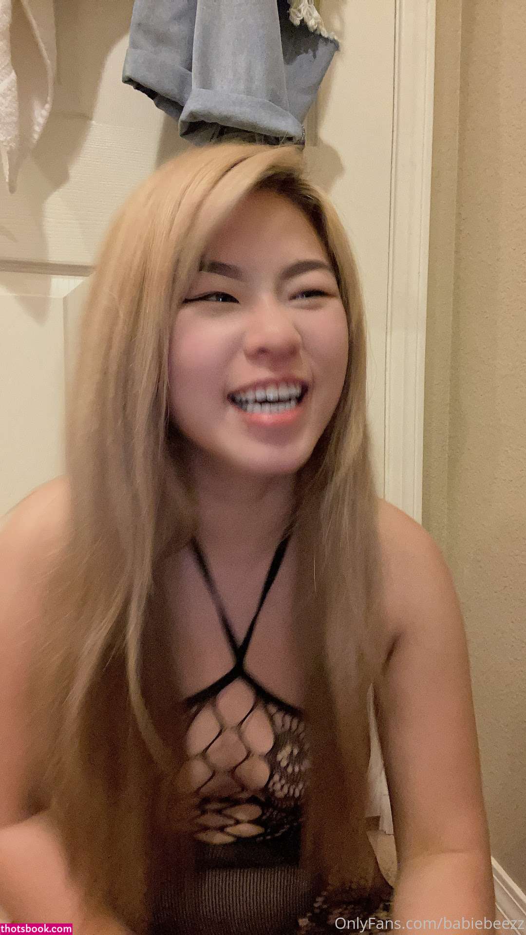 babiebeezz vyginaaaa keepitjuicyjuicy Nude OnlyFans Photos #12 1142009