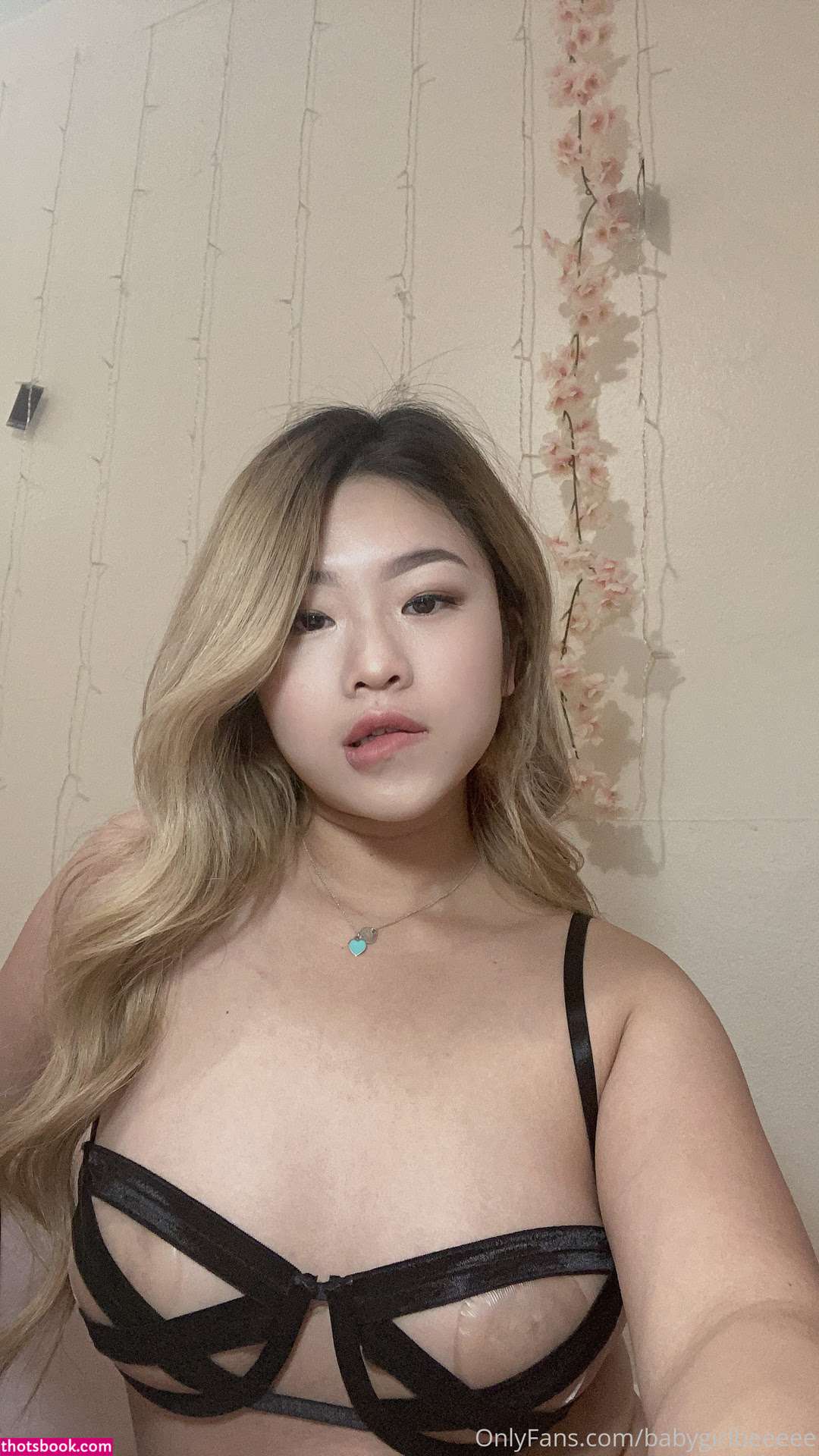 babiebeezz vyginaaaa keepitjuicyjuicy Nude OnlyFans Photos #12 1142013