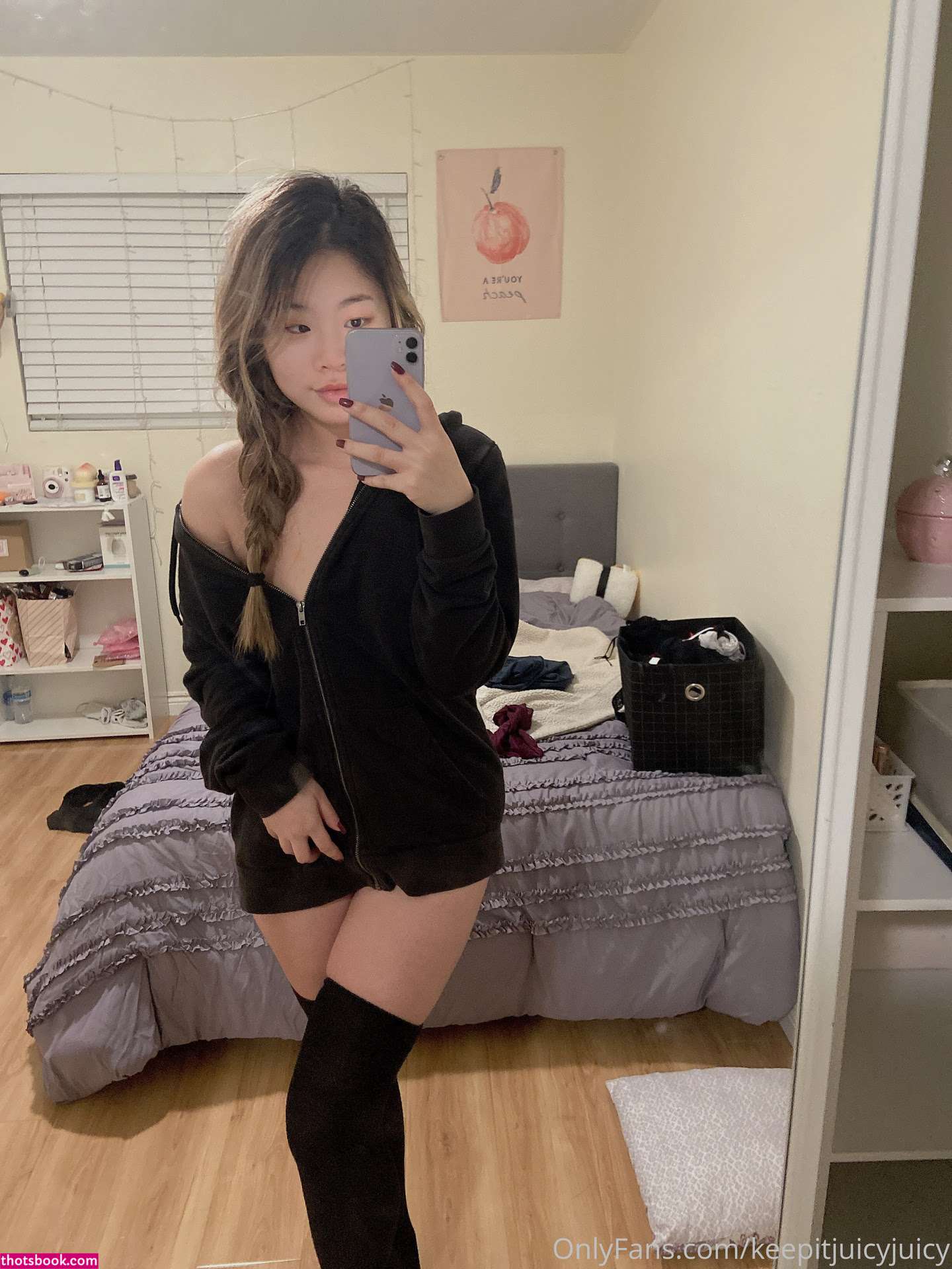 babiebeezz vyginaaaa keepitjuicyjuicy Nude OnlyFans Photos #15 1142064