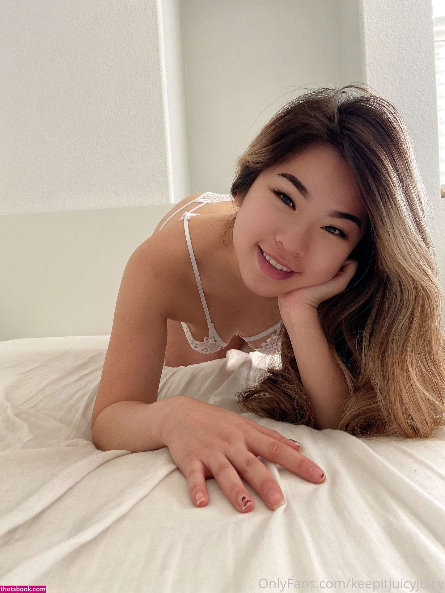 babiebeezz vyginaaaa keepitjuicyjuicy Nude OnlyFans Photos #15 1142084