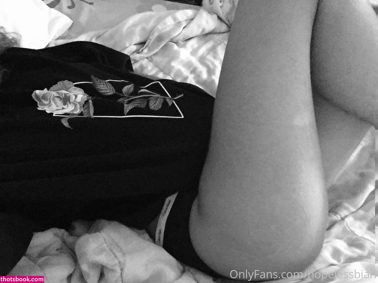 hoelessbian Nude OnlyFans Photos #1 1159833