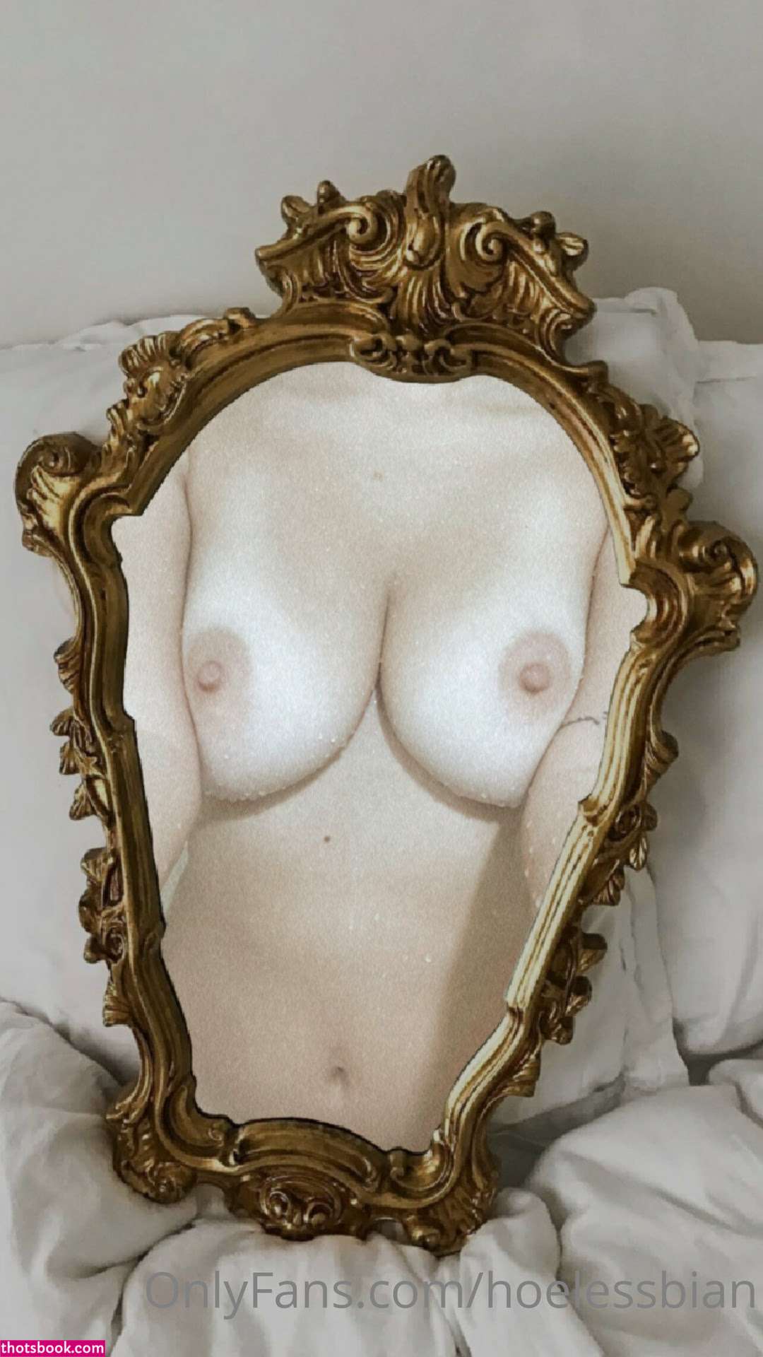 hoelessbian Nude OnlyFans Photos #2 1159845