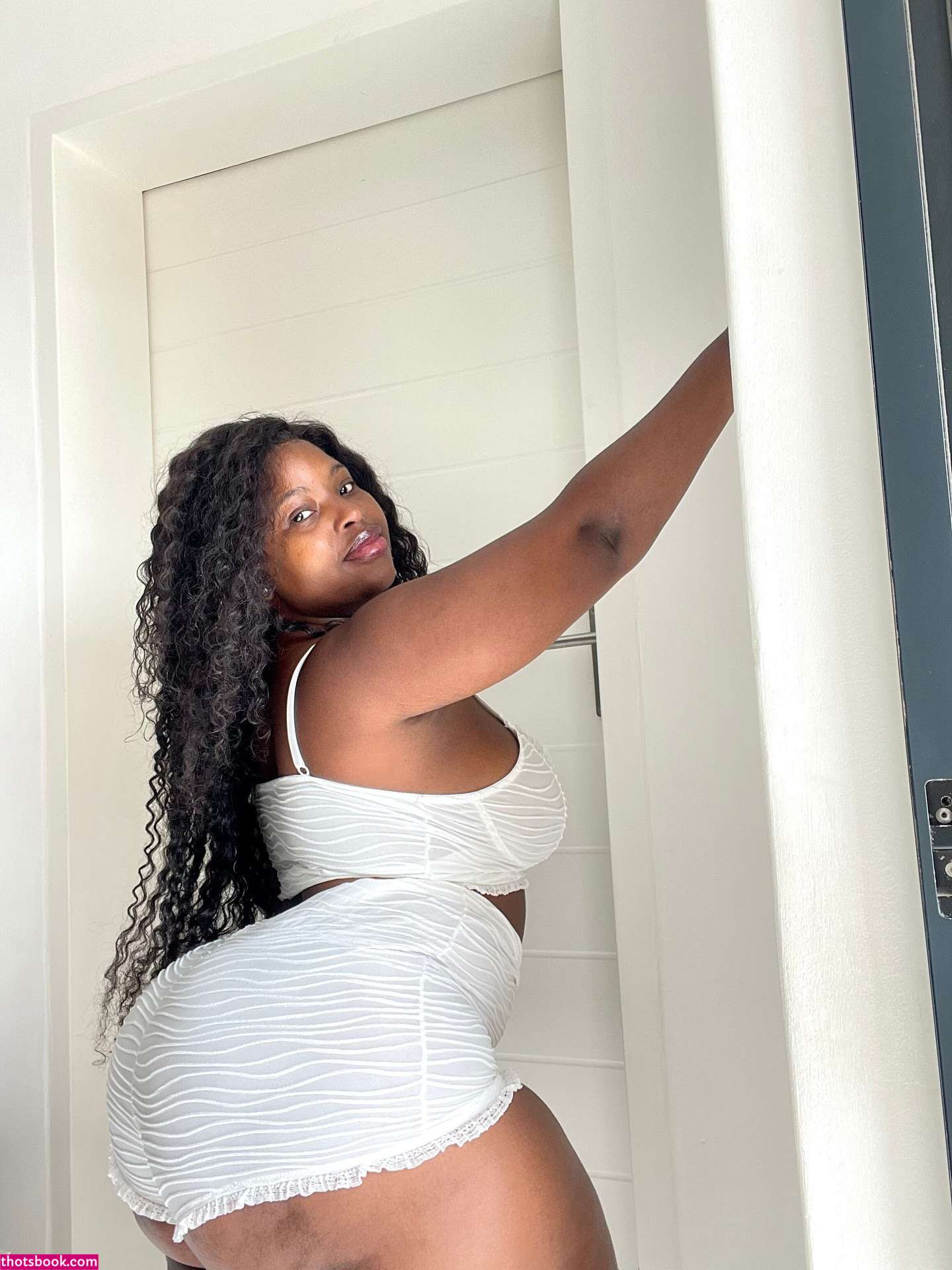 Kokochanel77 Kokochanel8 Nako Tenza Nude OnlyFans Photos #7 1160053