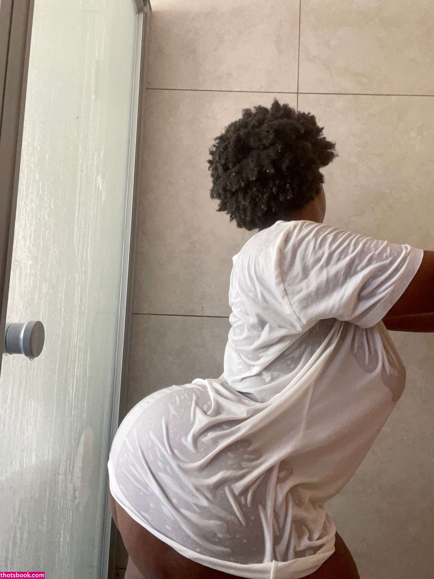 Kokochanel77 Kokochanel8 Nako Tenza Nude OnlyFans Photos #7 1160054