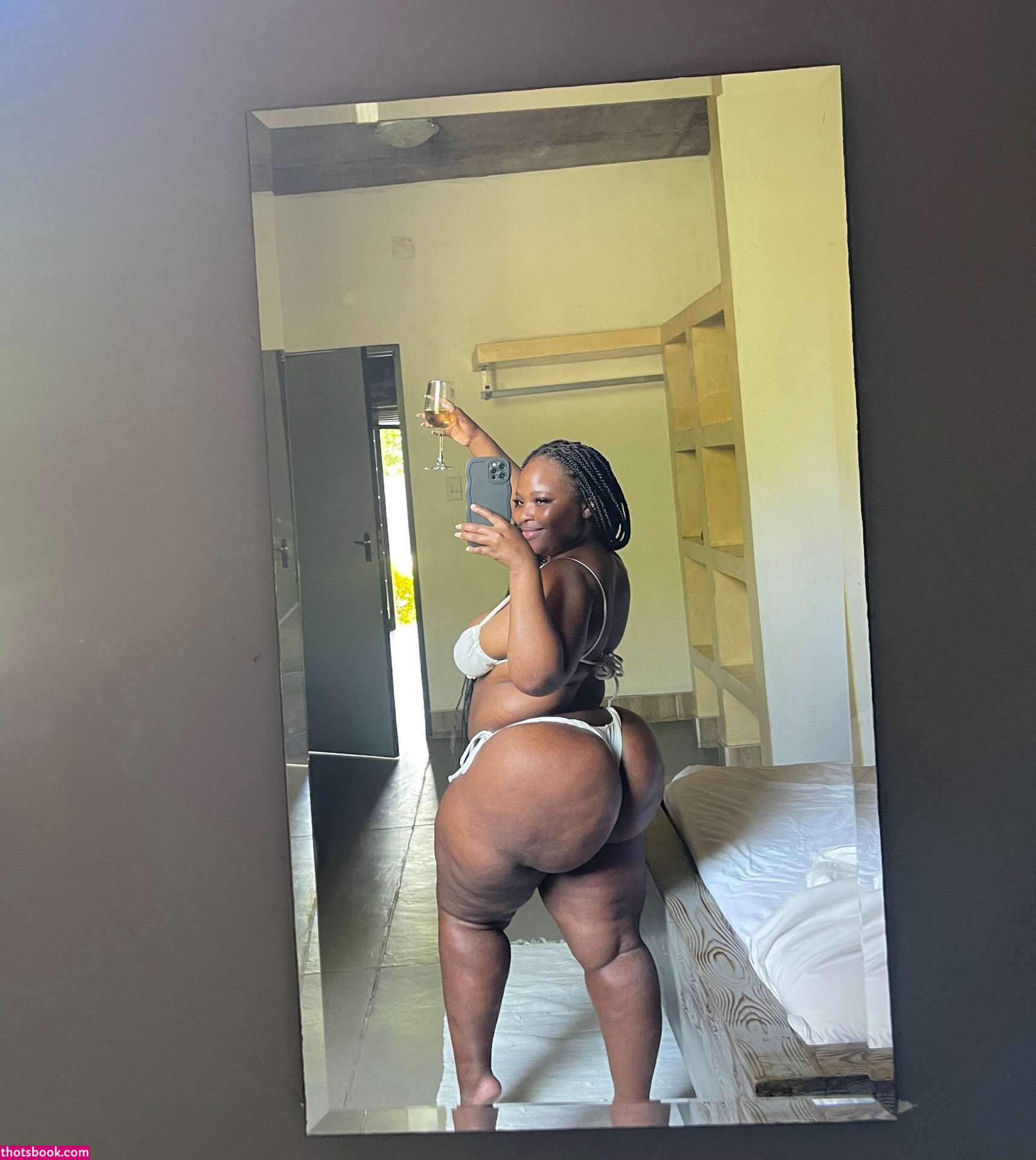 Kokochanel77 Kokochanel8 Nako Tenza Nude OnlyFans Photos #8 1160063