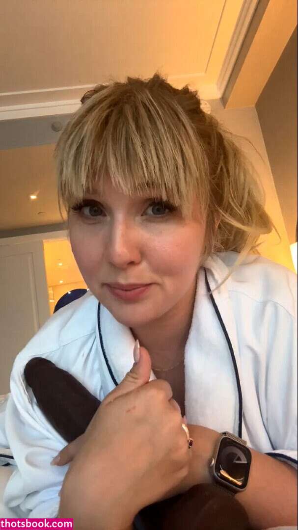 Lena Paul lenaisapeach Nude OnlyFans Photos #18 1160069