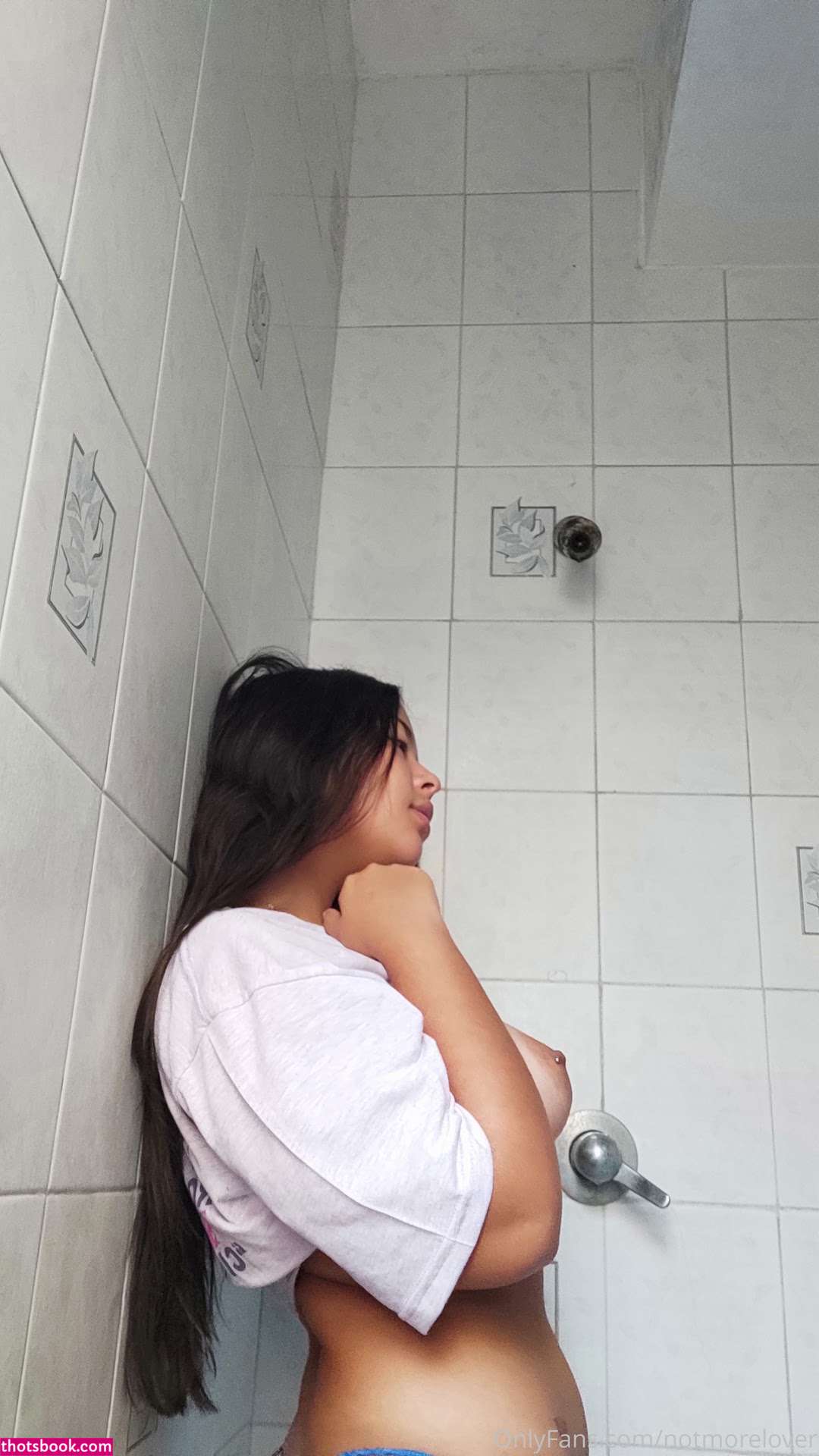 Loveratho Notmorelover Nude OnlyFans Photos #1 1160121