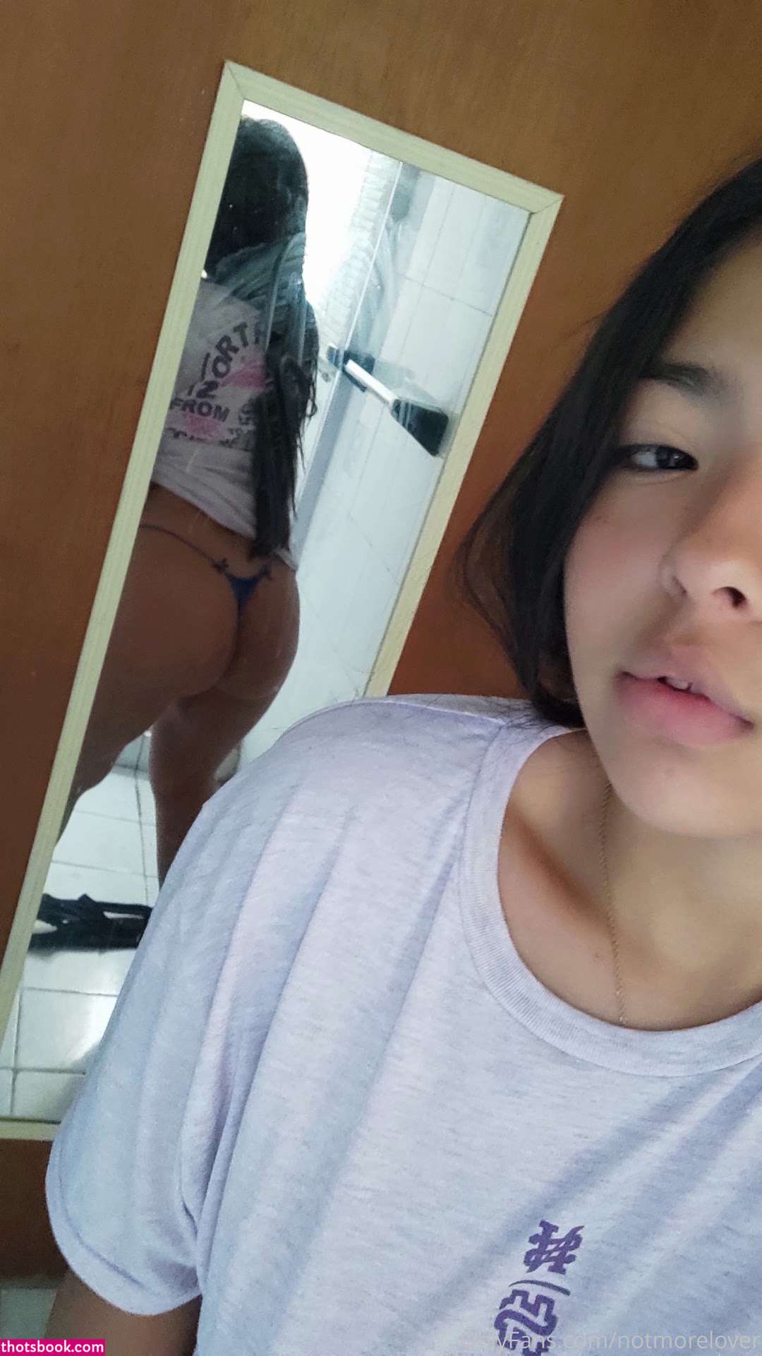 Loveratho Notmorelover Nude OnlyFans Photos #1 1160123