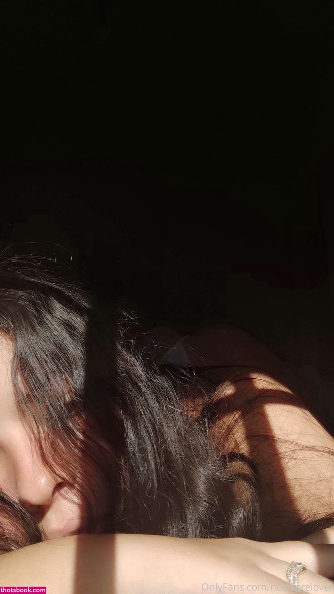 Loveratho Notmorelover Nude OnlyFans Photos #2 1160129