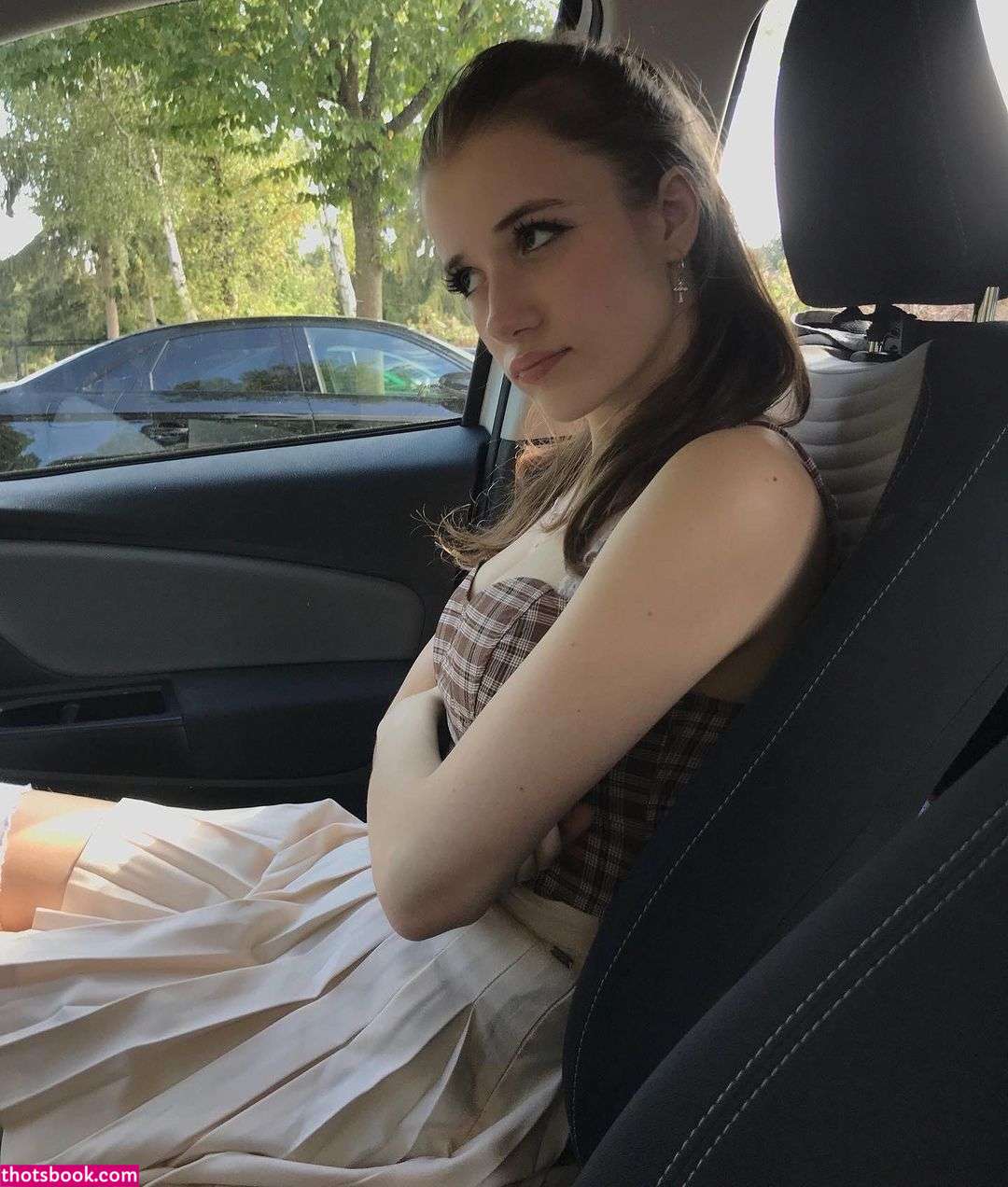 m1m1kindashy Nude OnlyFans Photos #9 1160222