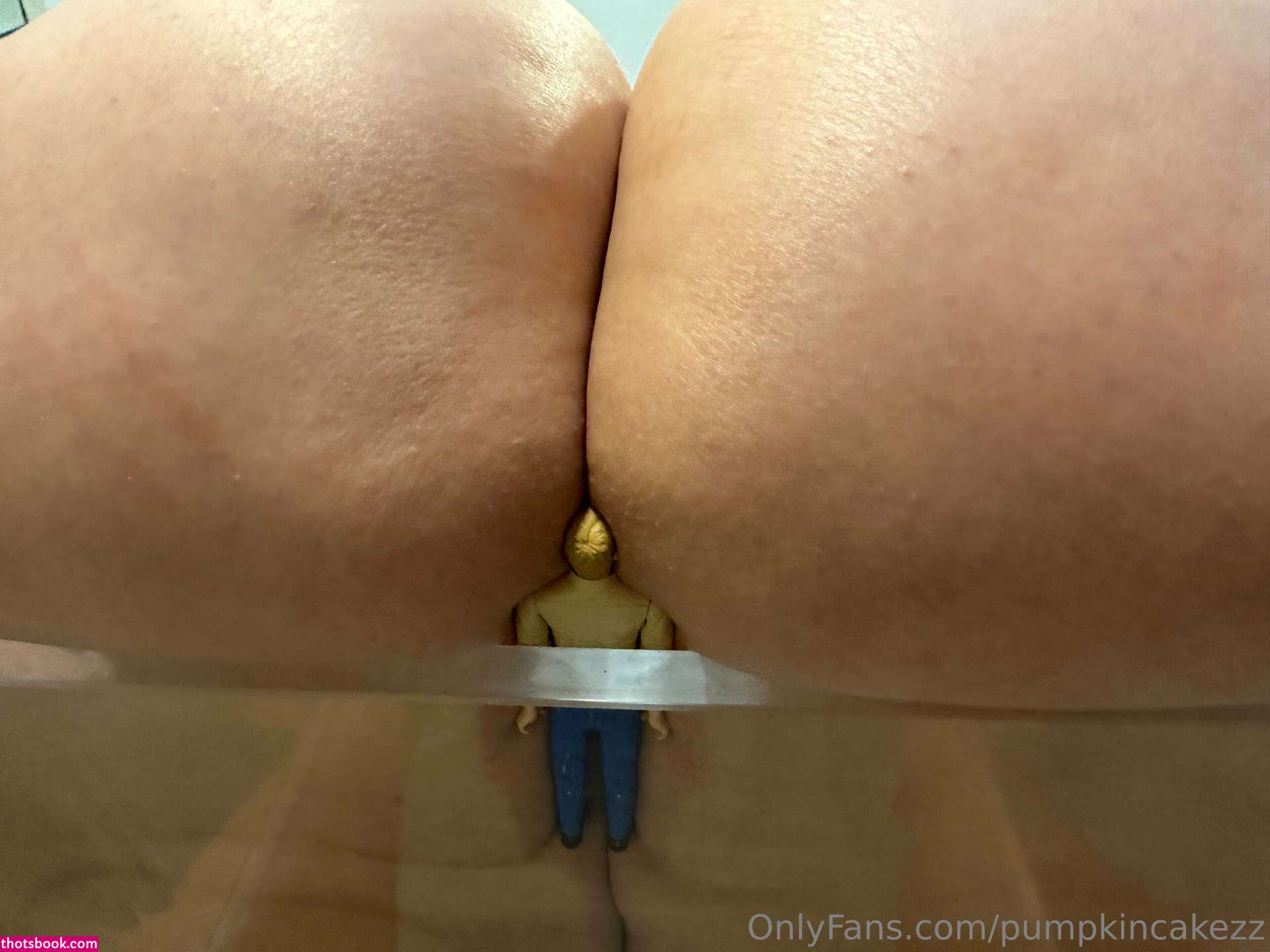 pumpkincakezz Nude OnlyFans Photos #1 1160350