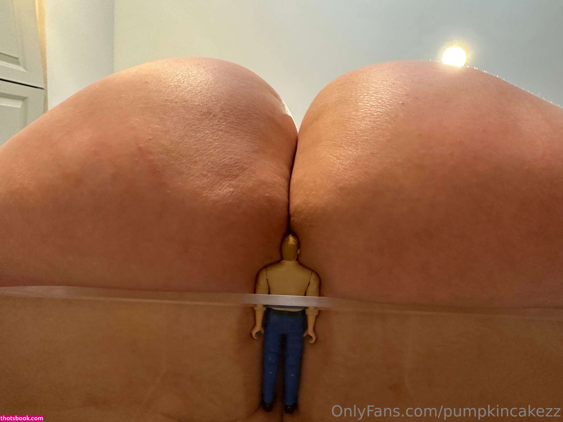 pumpkincakezz Nude OnlyFans Photos #1 1160353