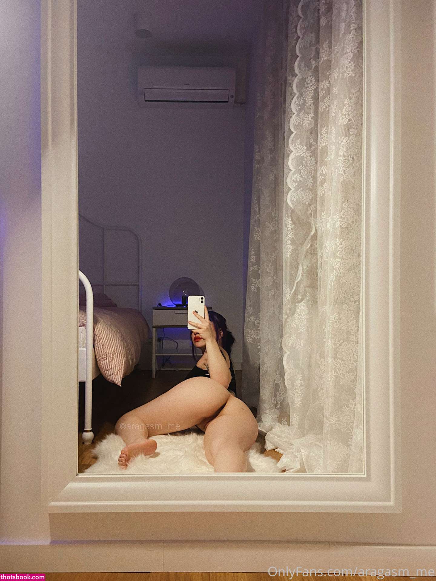 Aragasmme Petiteara ibabyara Nude OnlyFans Photos #30 1160858