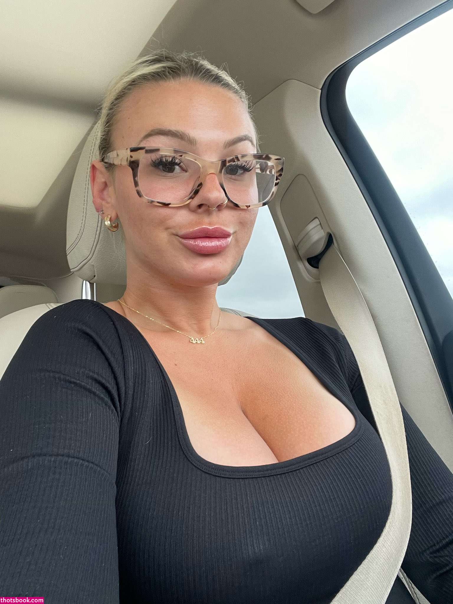 Haley Stout Nude OnlyFans Photos #14 1161086