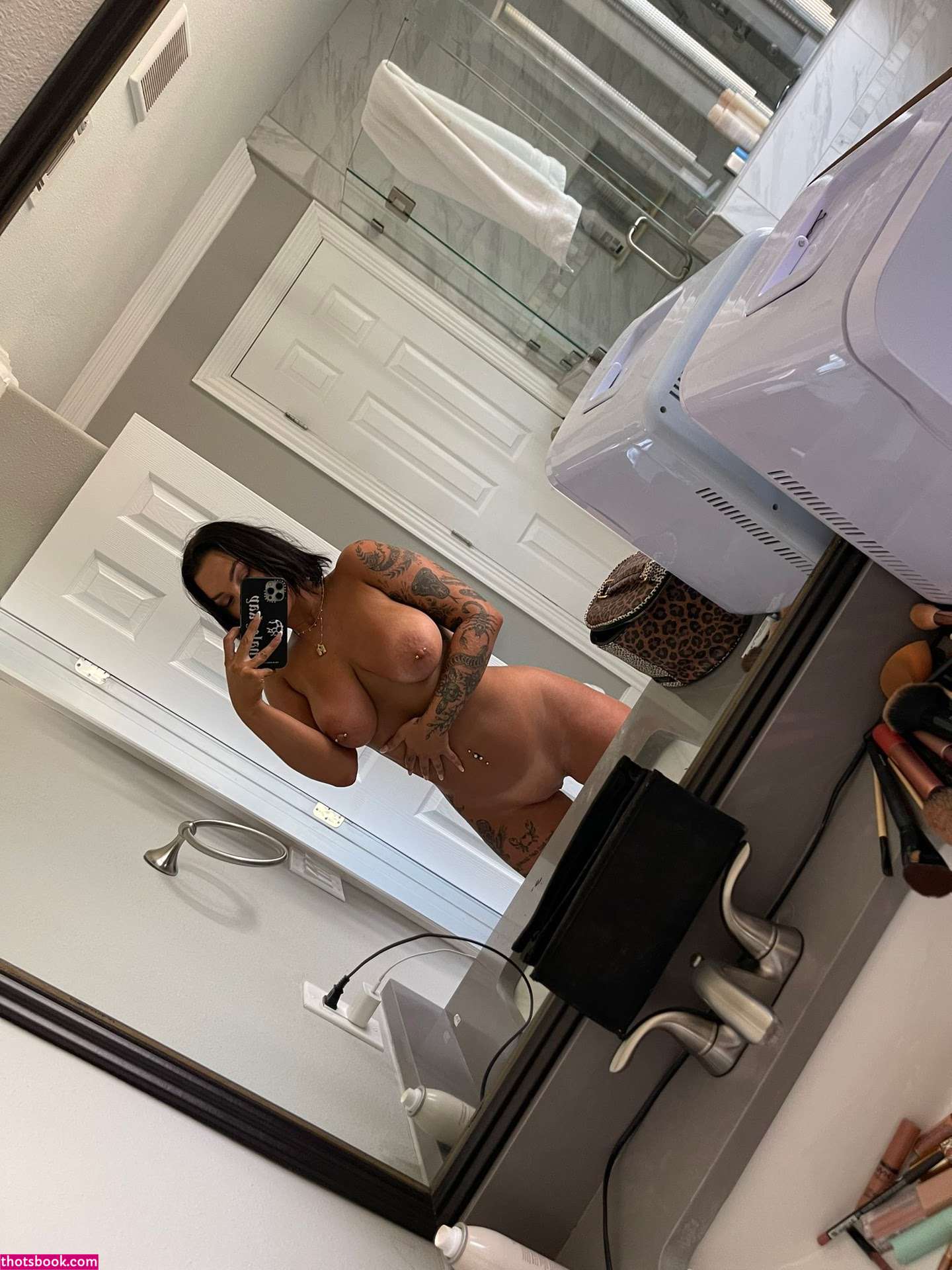 Haley Stout Nude OnlyFans Photos #14 1161088