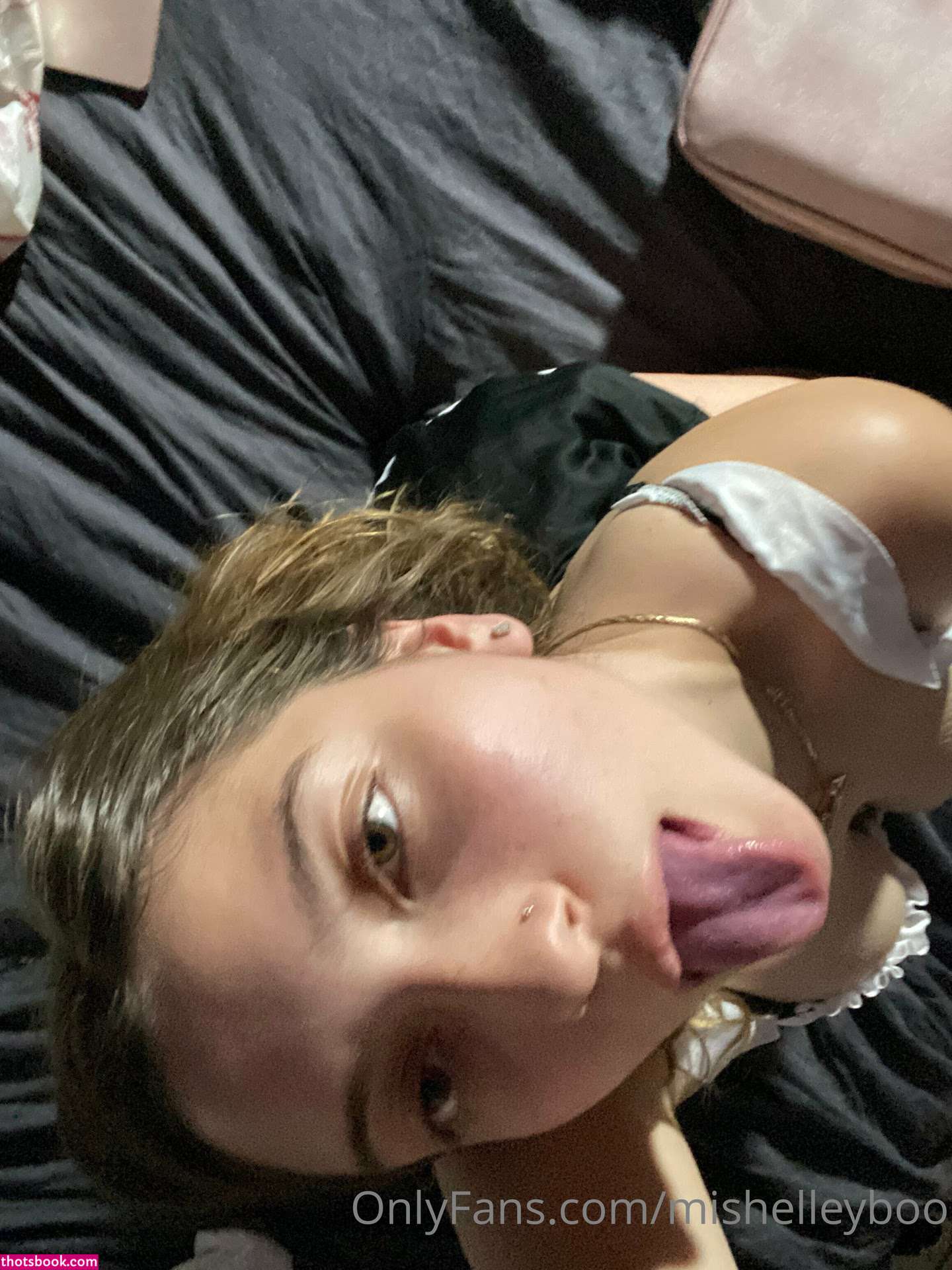 Mishelleyboo Nude OnlyFans Photos #11 1179084