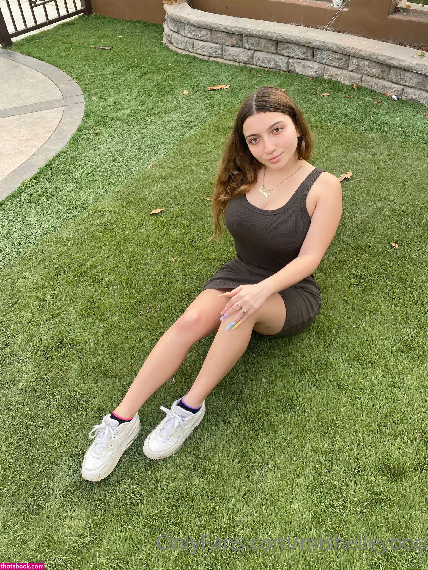 Mishelleyboo Nude OnlyFans Photos #15 1179250