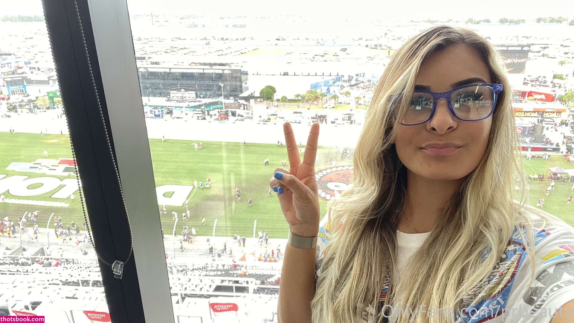 Prbeauty Nude OnlyFans Photos #22 1179603