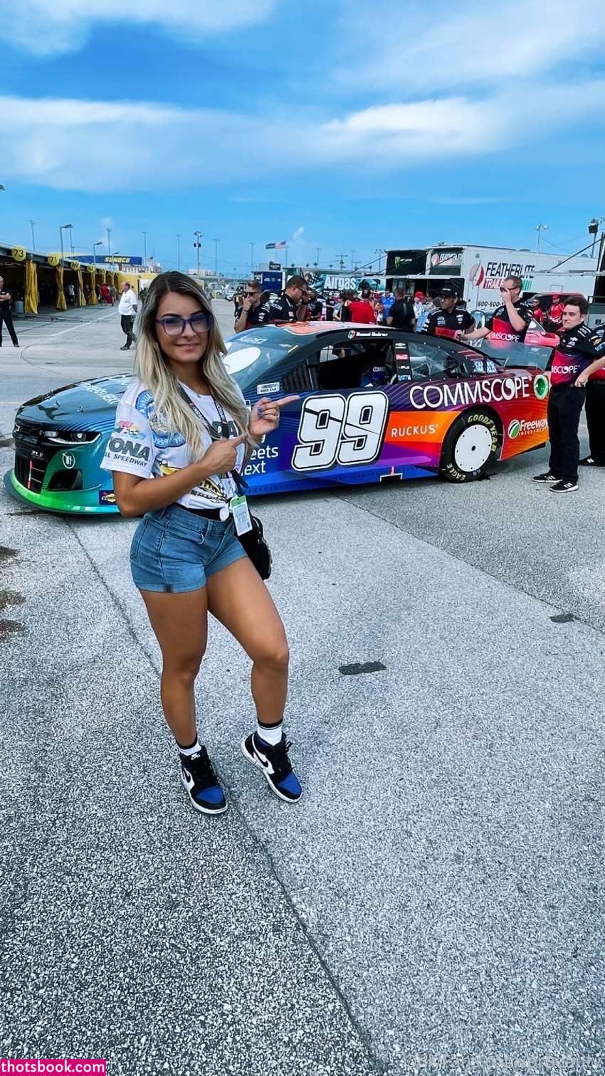 Prbeauty Nude OnlyFans Photos #22 1179614