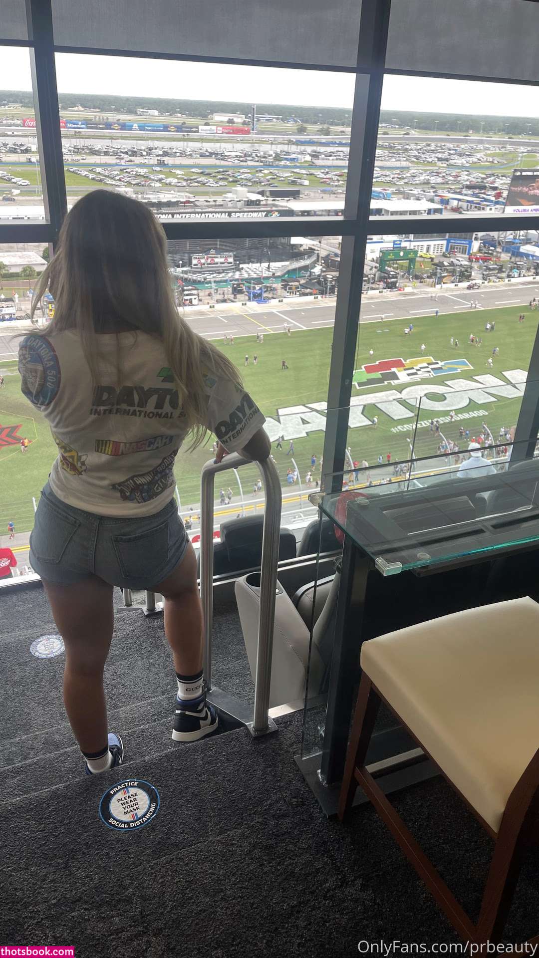 Prbeauty Nude OnlyFans Photos #22 1179636