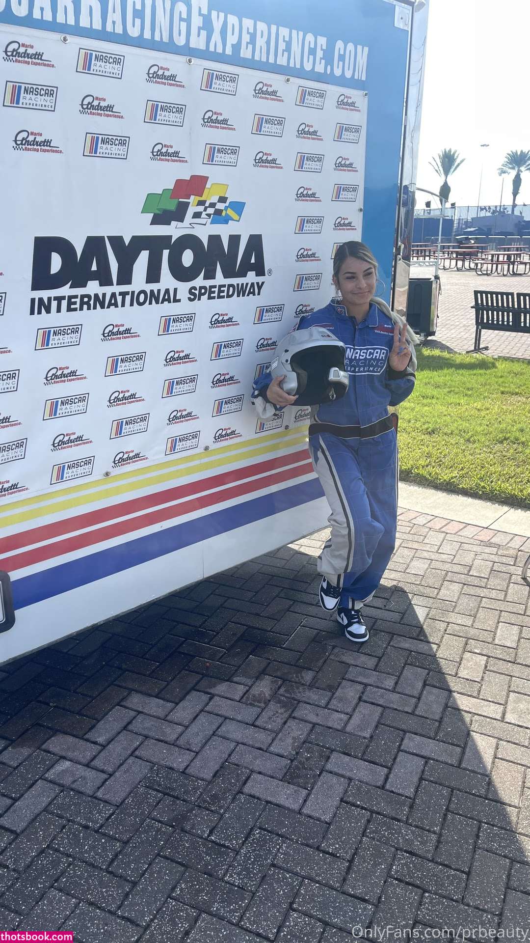 Prbeauty Nude OnlyFans Photos #22 1179638