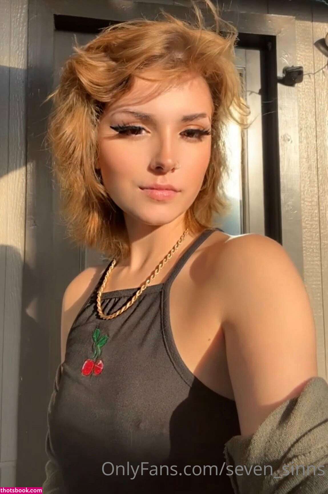 seven sinns 7sinns Nude OnlyFans Photos #9 1179667