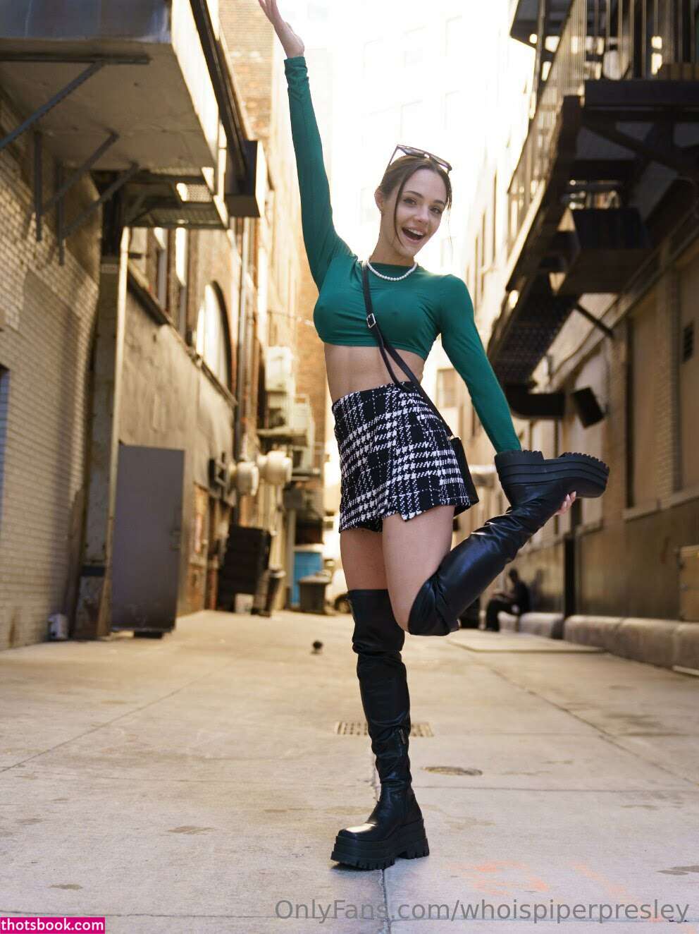 Whoispiperpresley Nude OnlyFans Photos #9 1179801