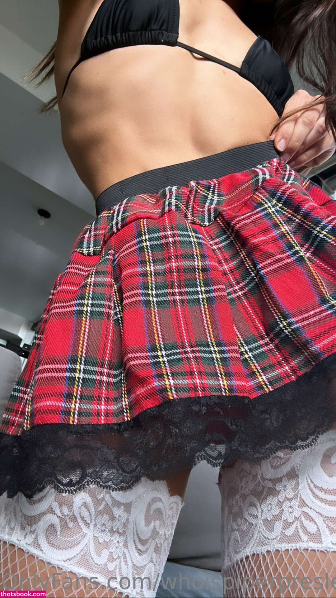 Whoispiperpresley Nude OnlyFans Photos #14 1179852