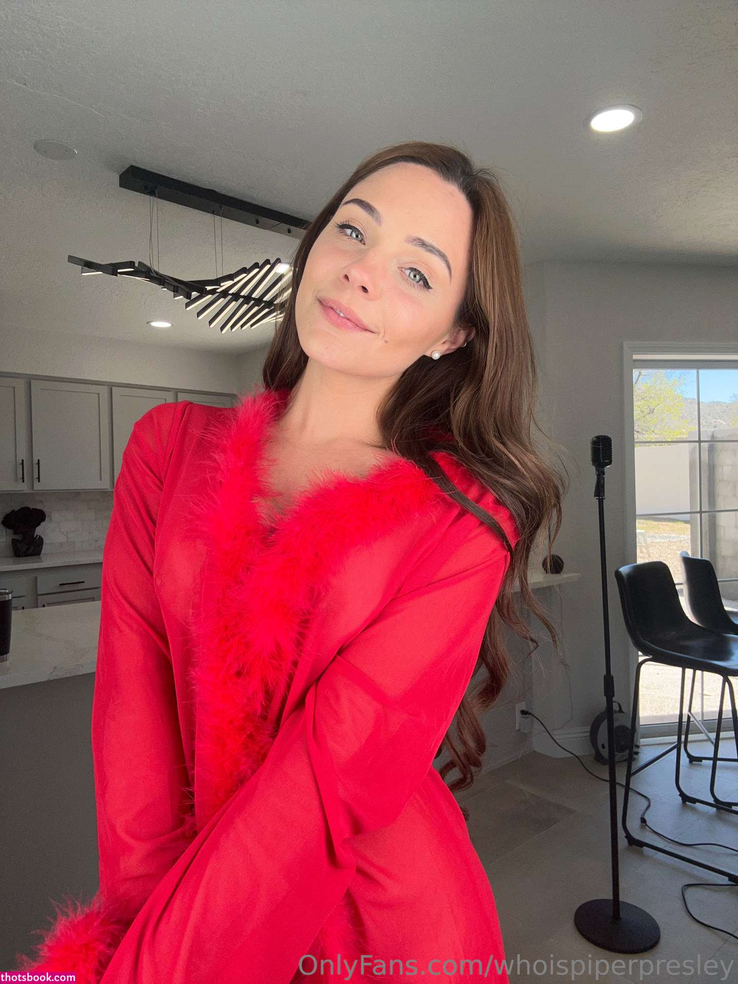 Whoispiperpresley Nude OnlyFans Photos #15 1179869