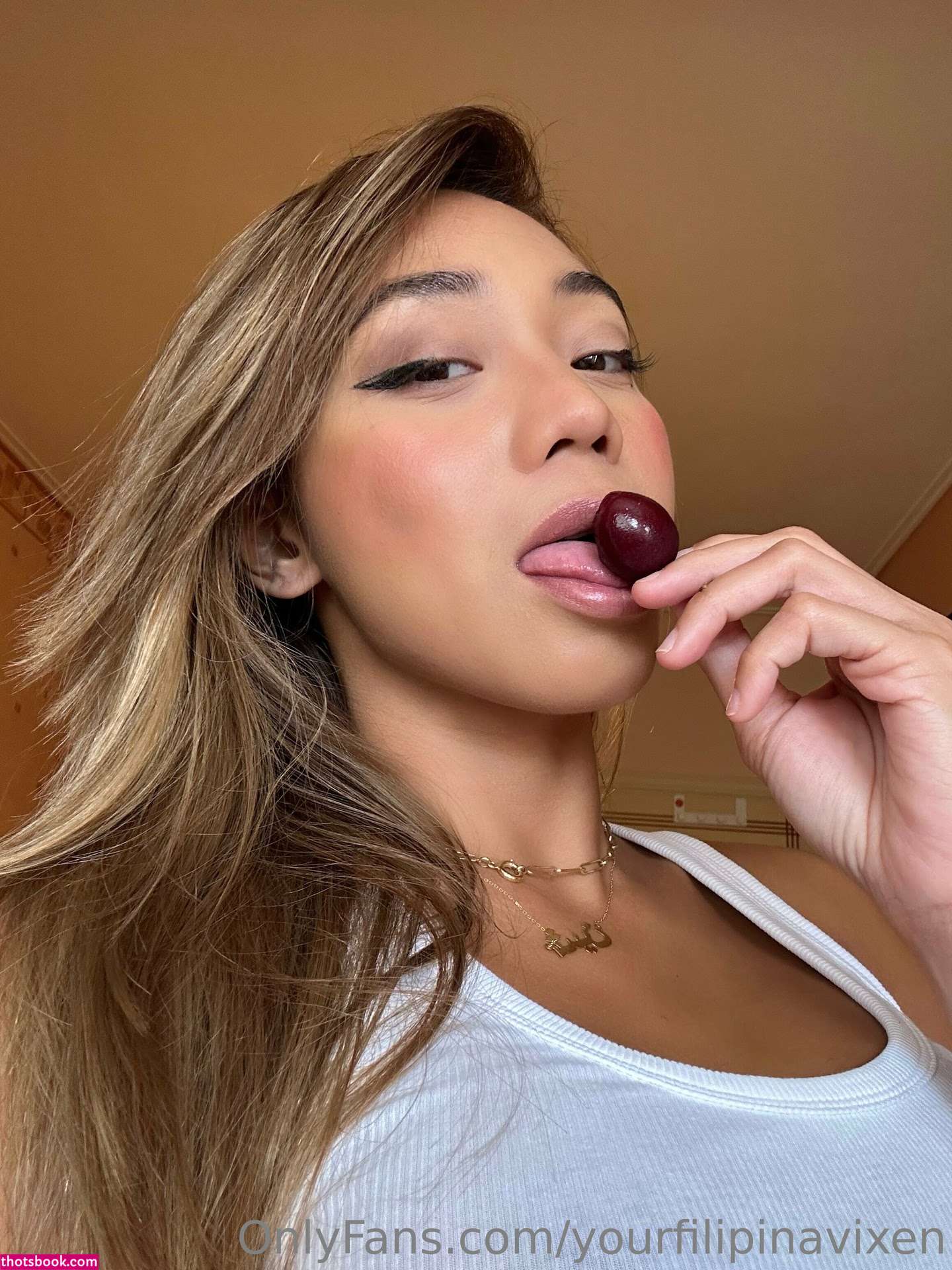 by sienna Sienna Nude OnlyFans Photos #2 1180159