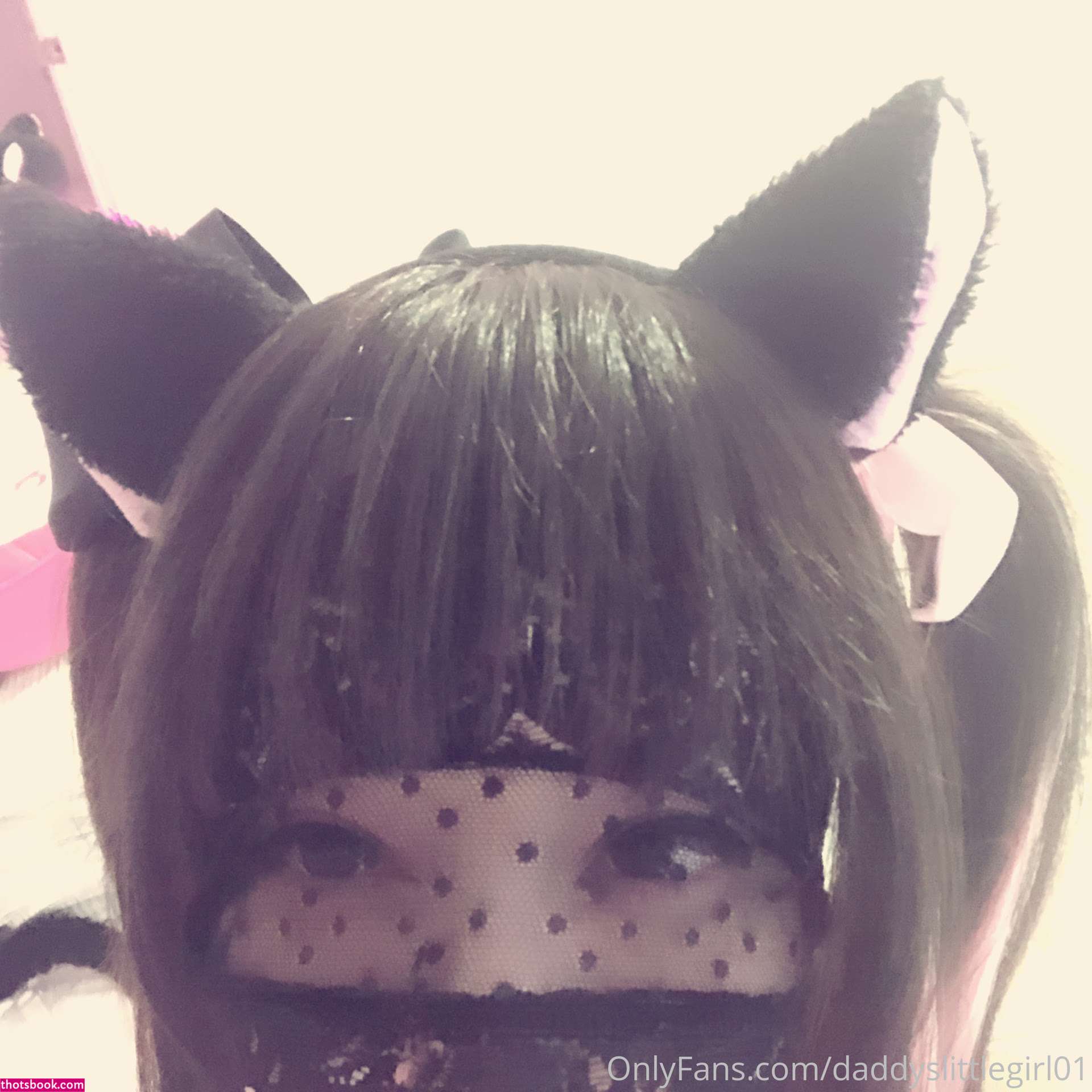 daddyslittlegirl01 Nude OnlyFans Photos #2 1180279