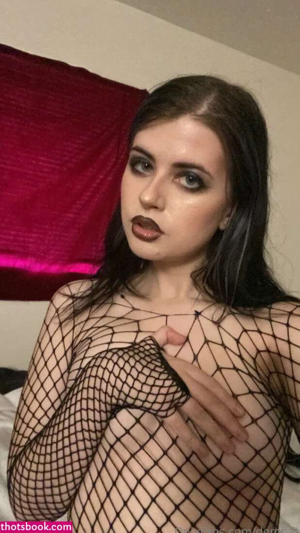 dandydemon derobat Nude OnlyFans Photos #17 1180412