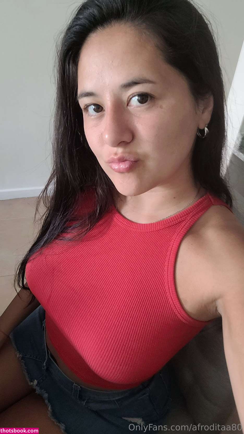 afroditaa80 Nude Leaks OnlyFans Photos #4 1796452