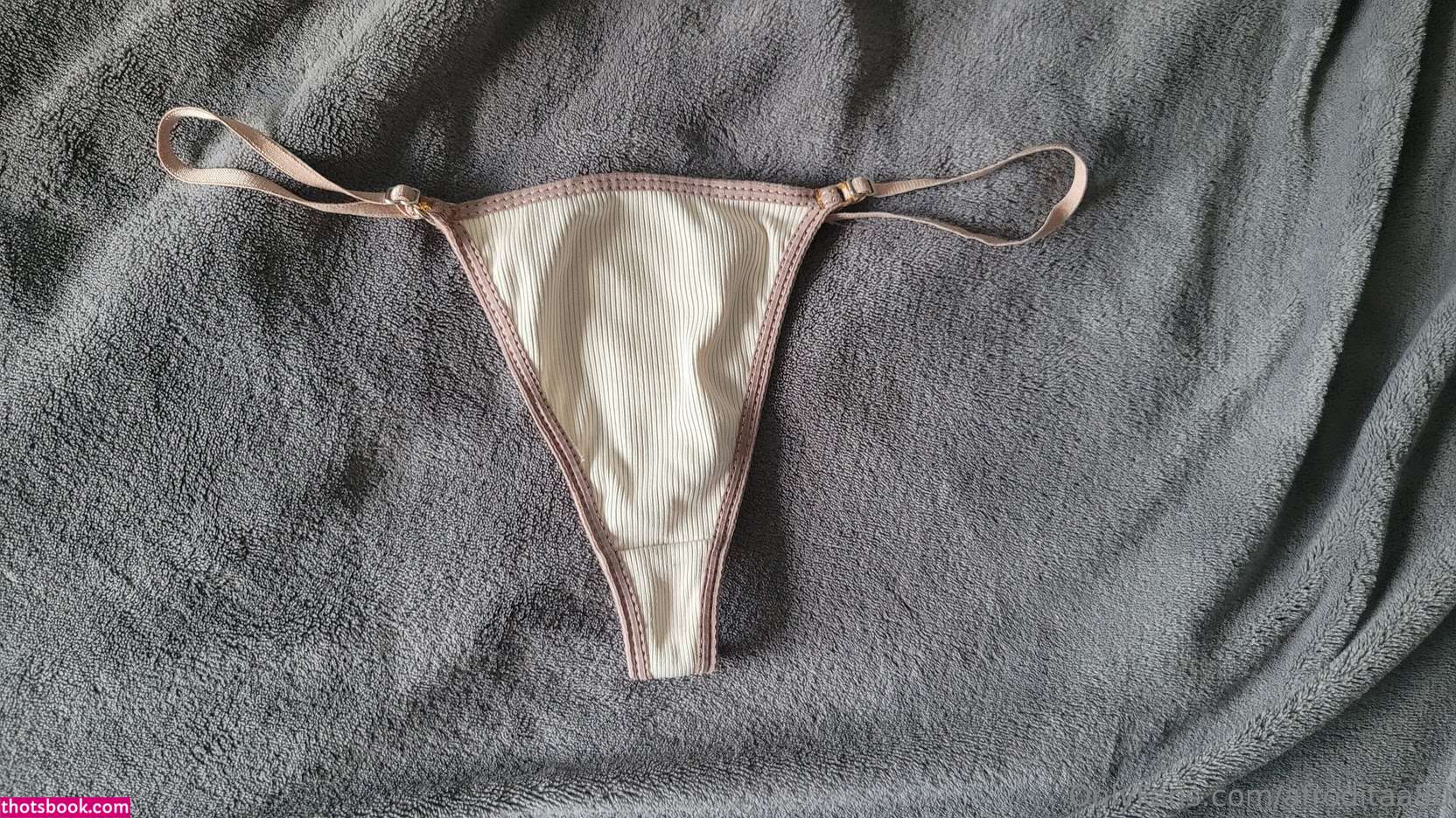 afroditaa80 Nude Leaks OnlyFans Photos #5 1796458