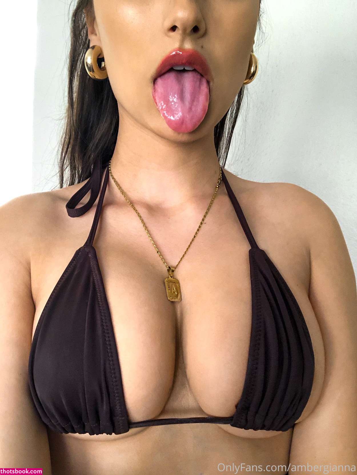 ambergianna Nude Leaks OnlyFans Photos #2 1796603